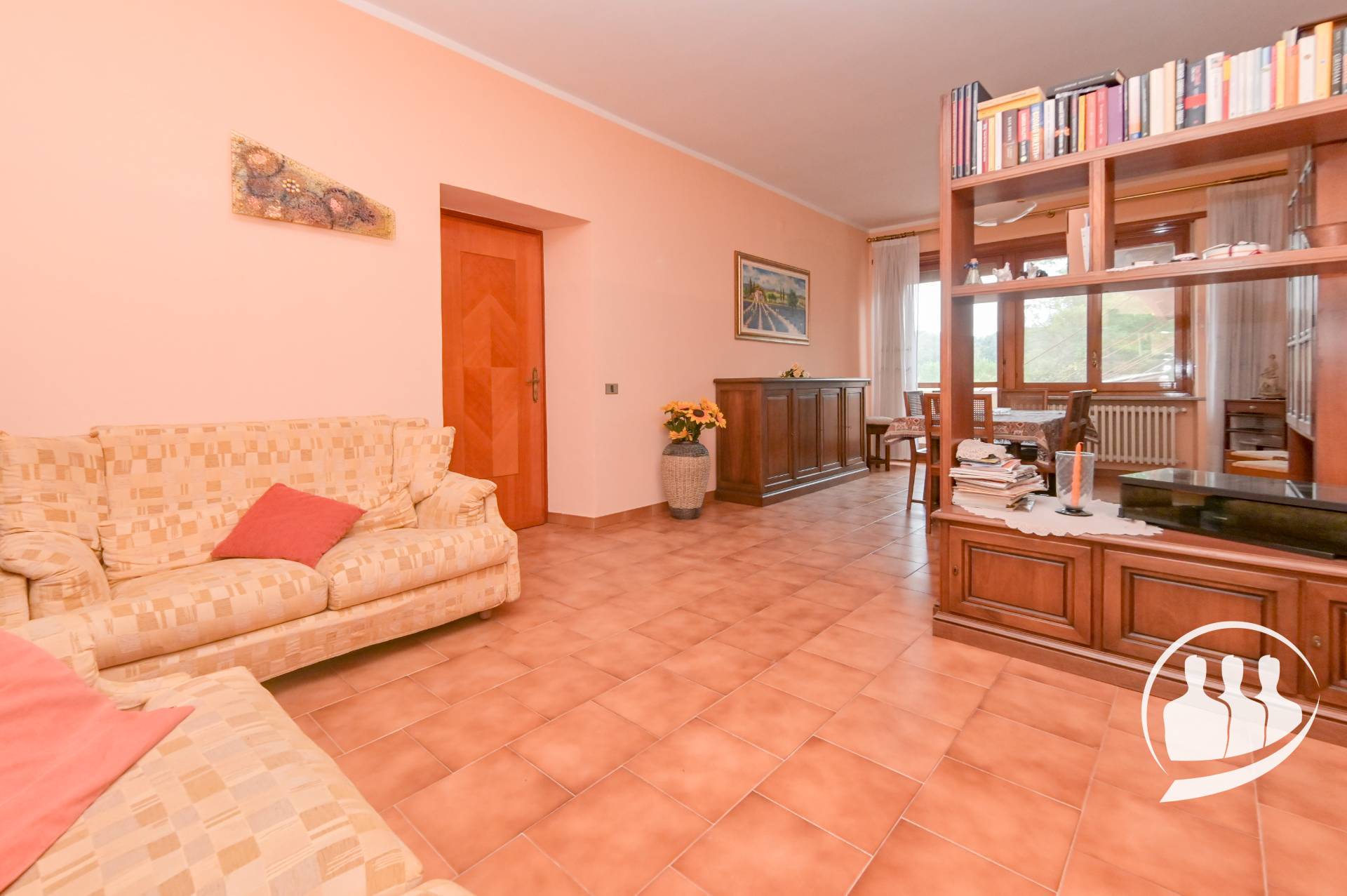 Casa Indipendente
