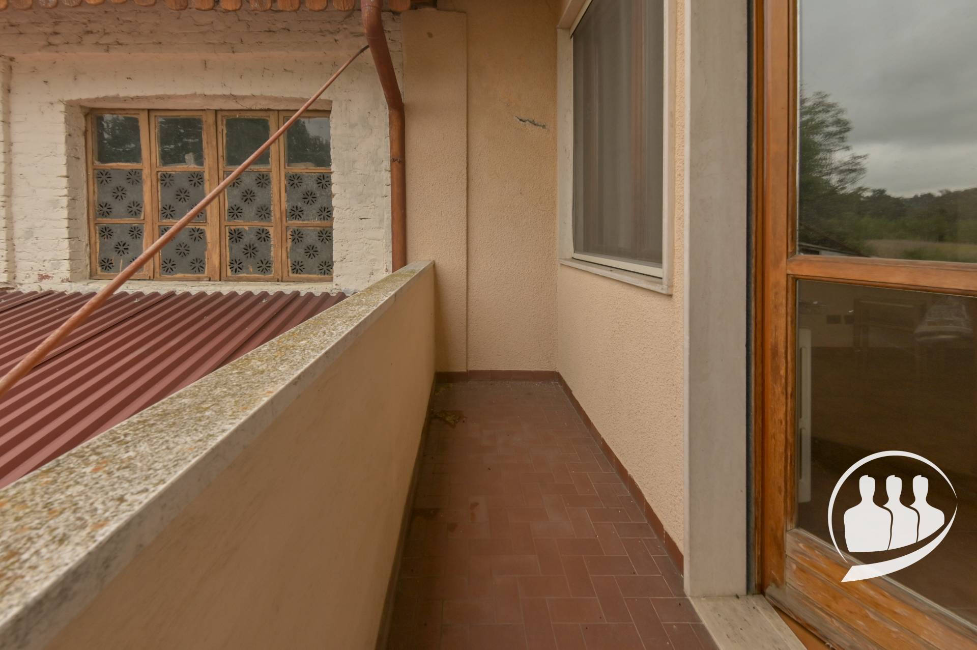 Casa Indipendente
