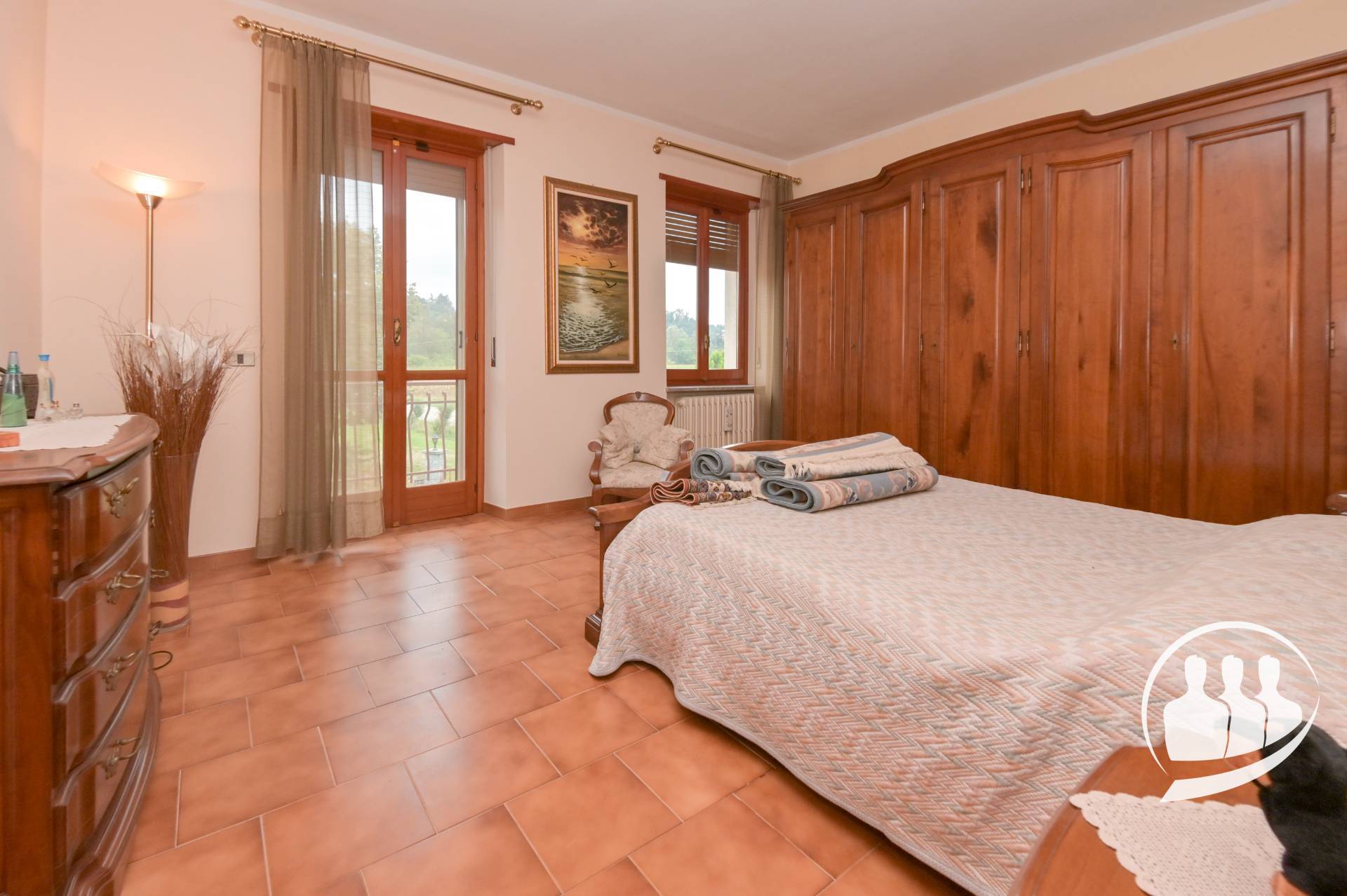 Casa Indipendente