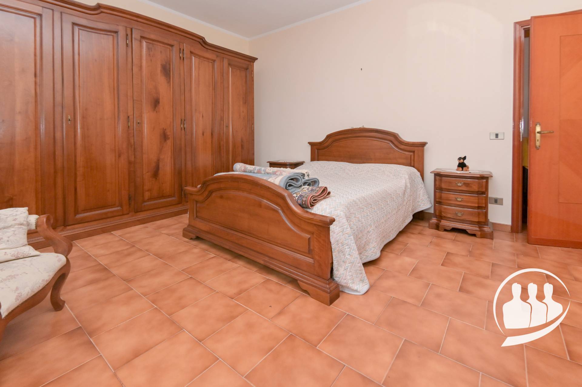 Casa Indipendente
