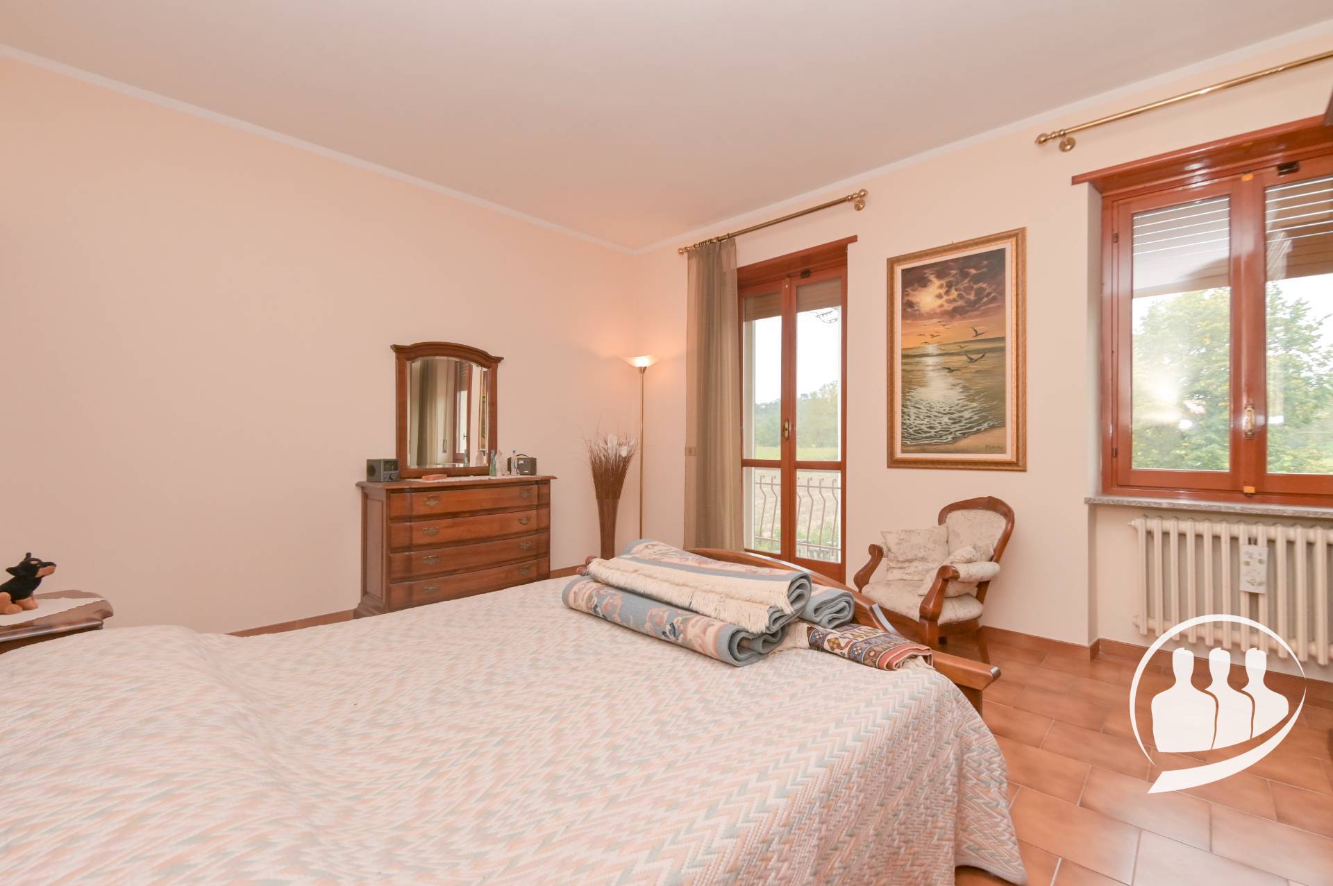 Casa Indipendente