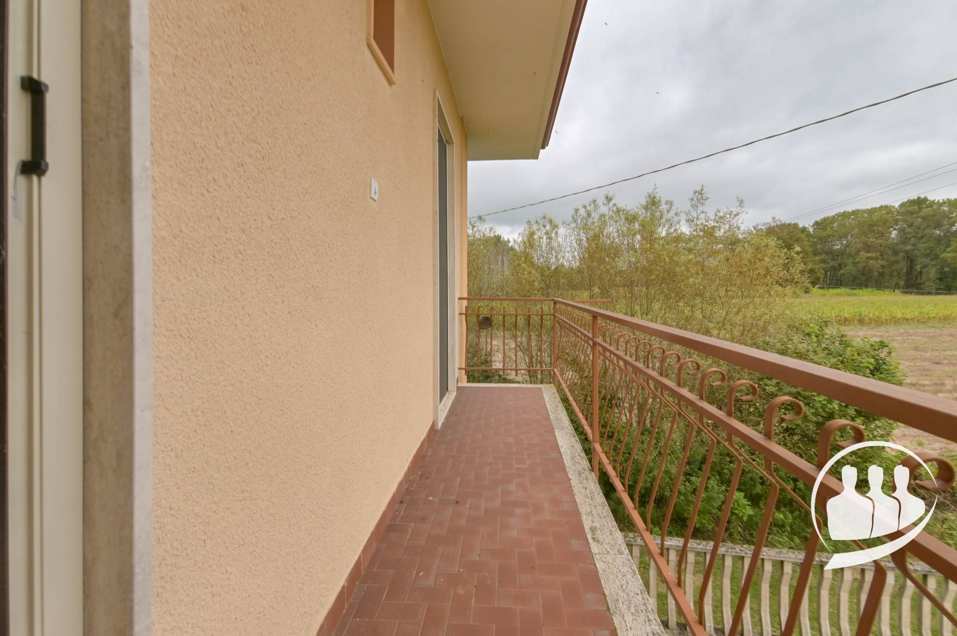 Casa Indipendente