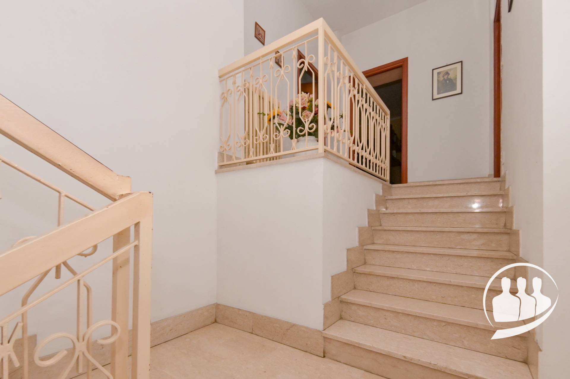 Casa Indipendente