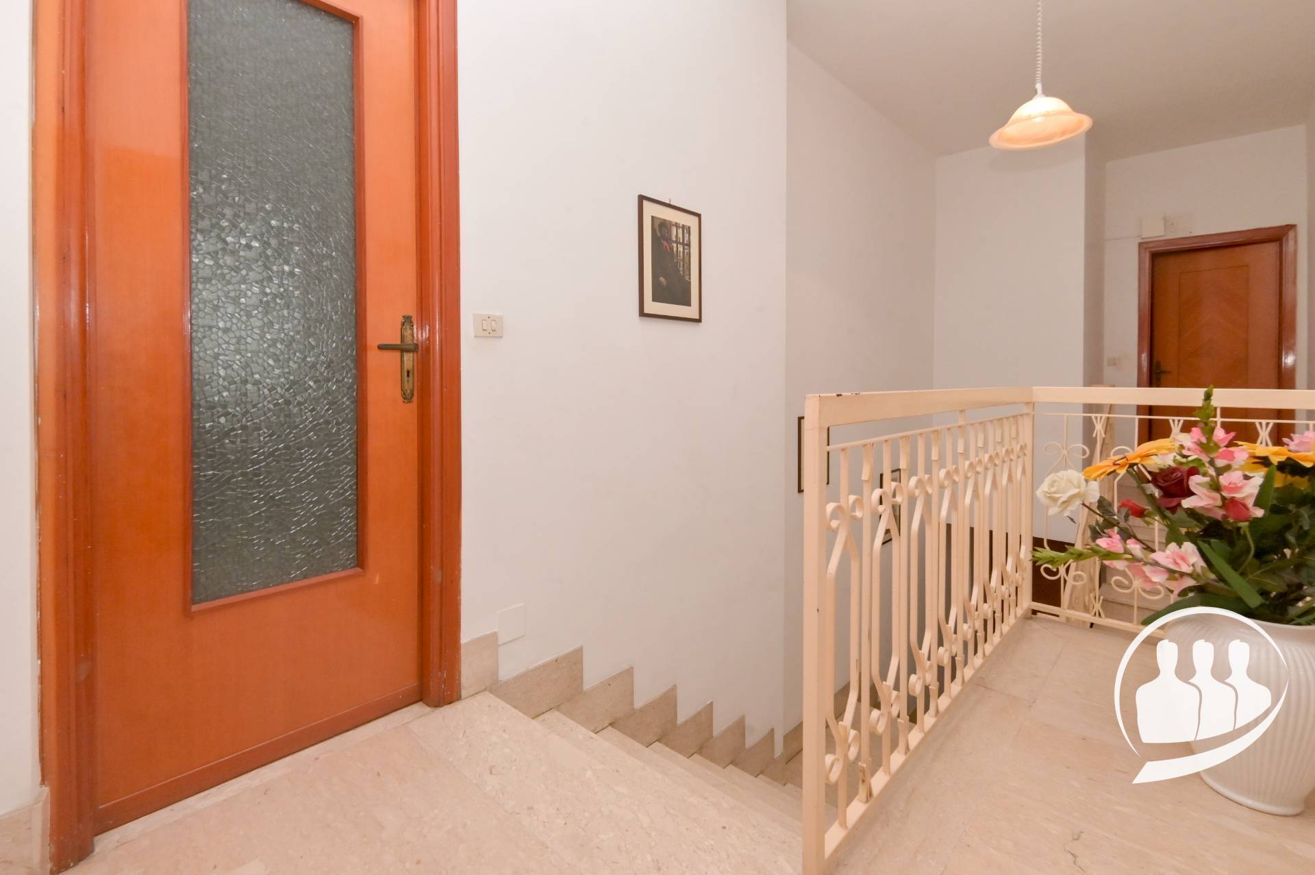 Casa Indipendente