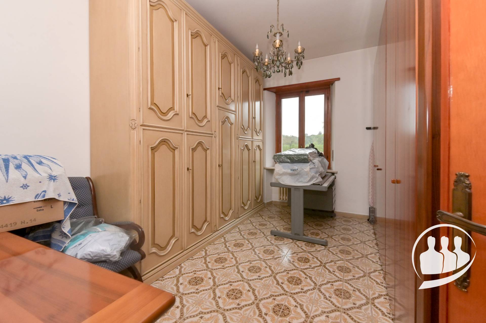 Casa Indipendente