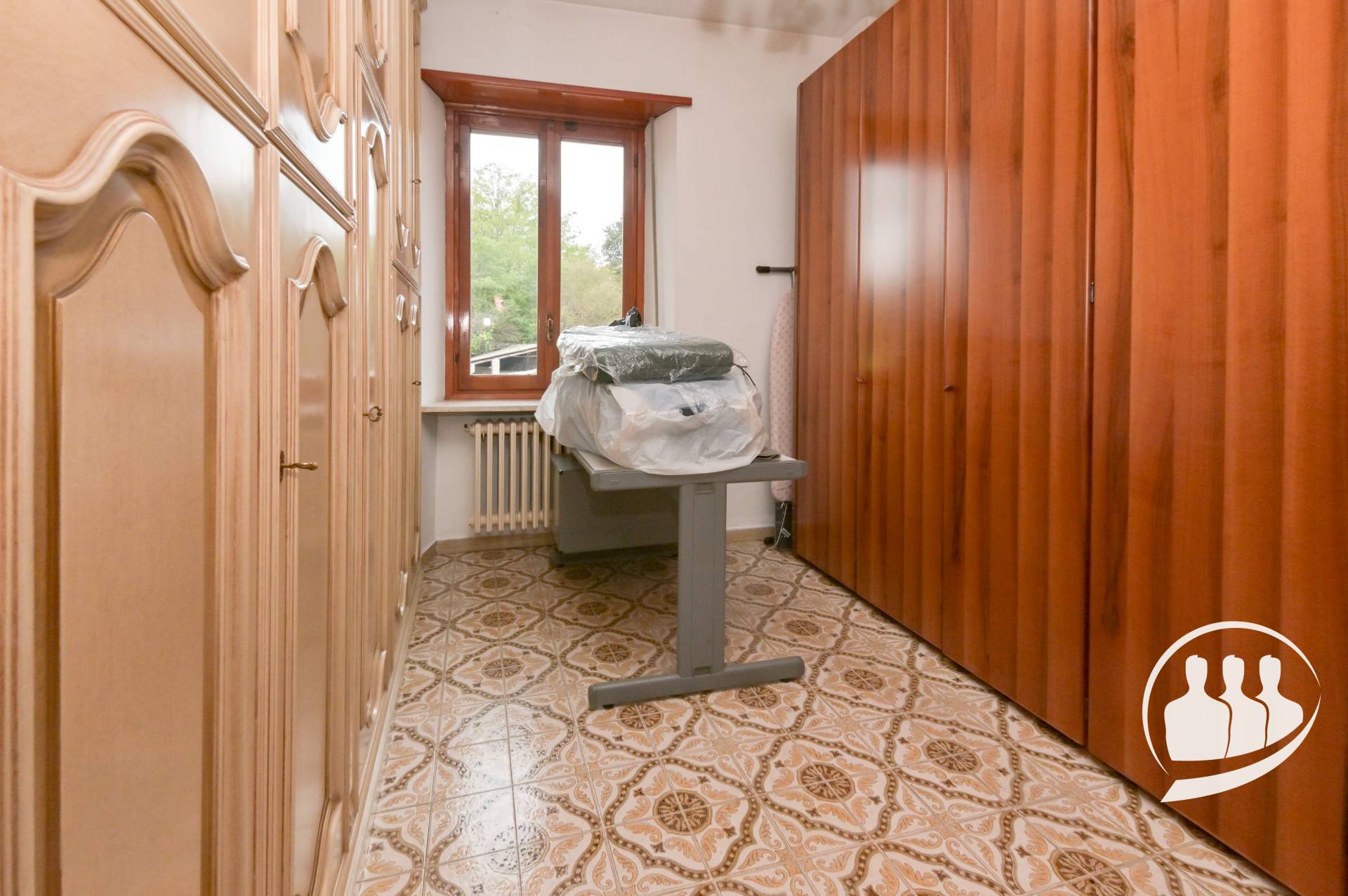 Casa Indipendente
