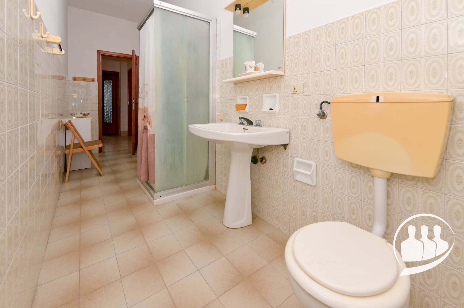 Casa Indipendente