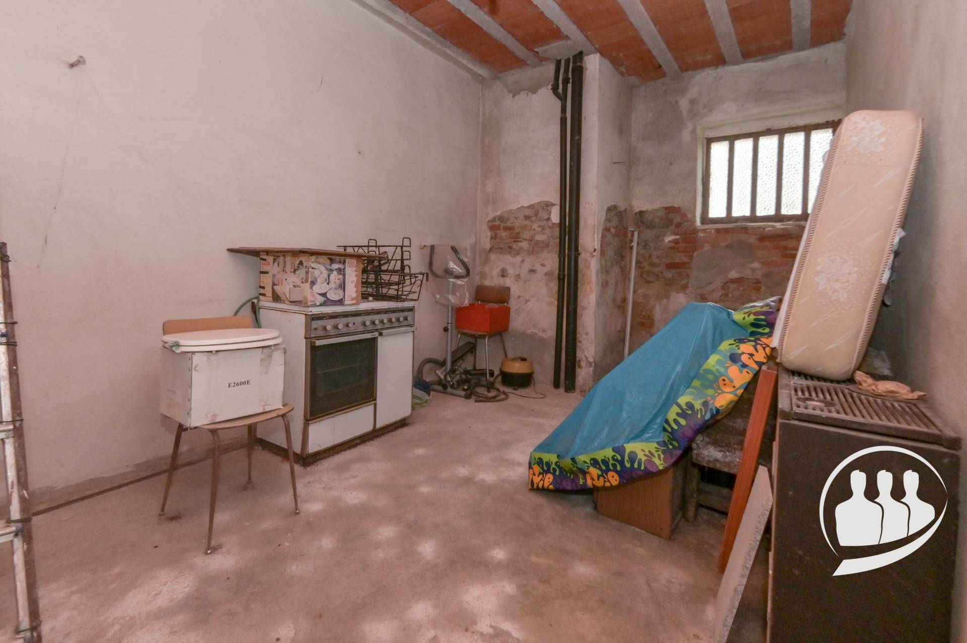 Casa Indipendente