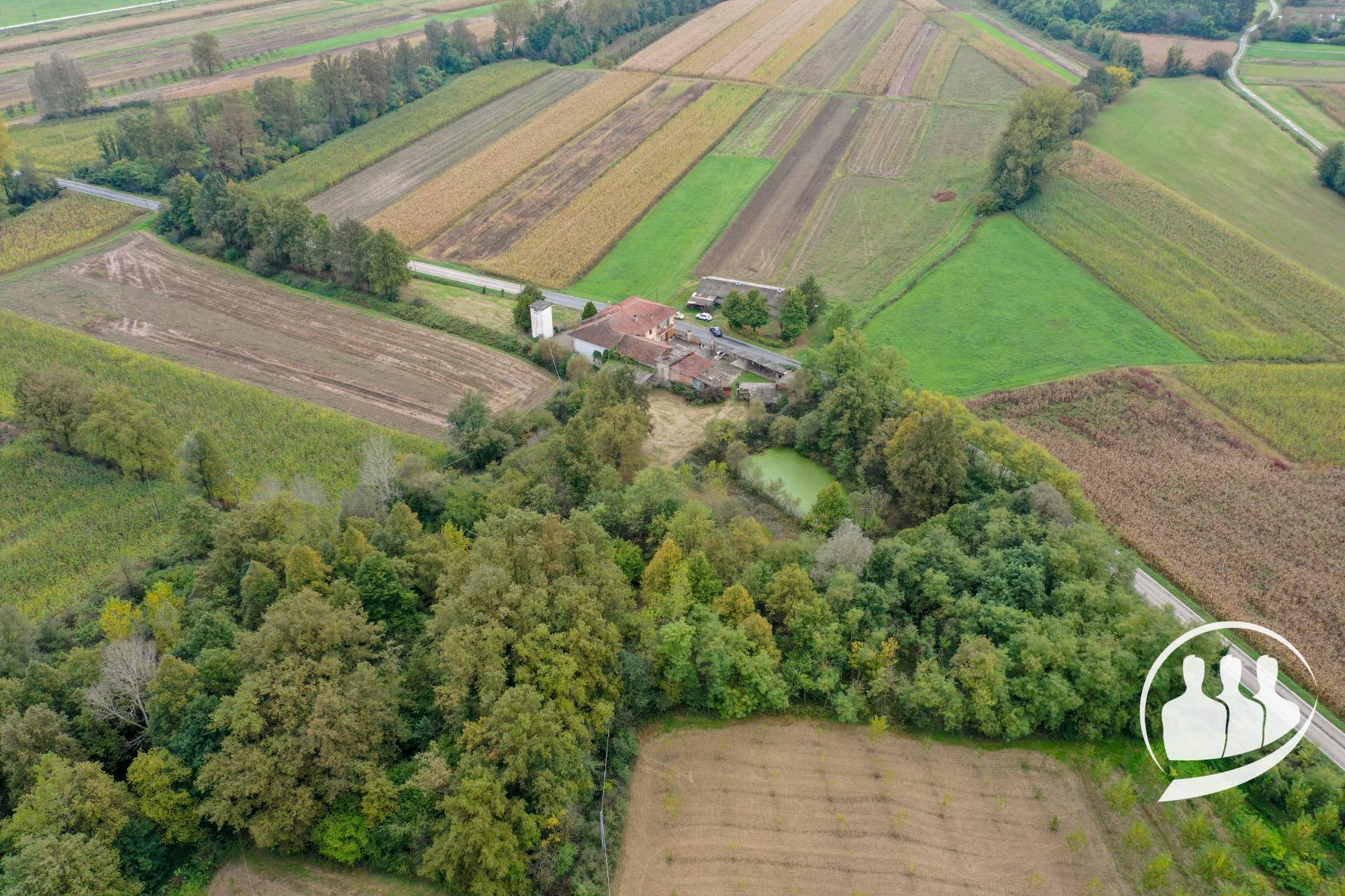 Casa Indipendente