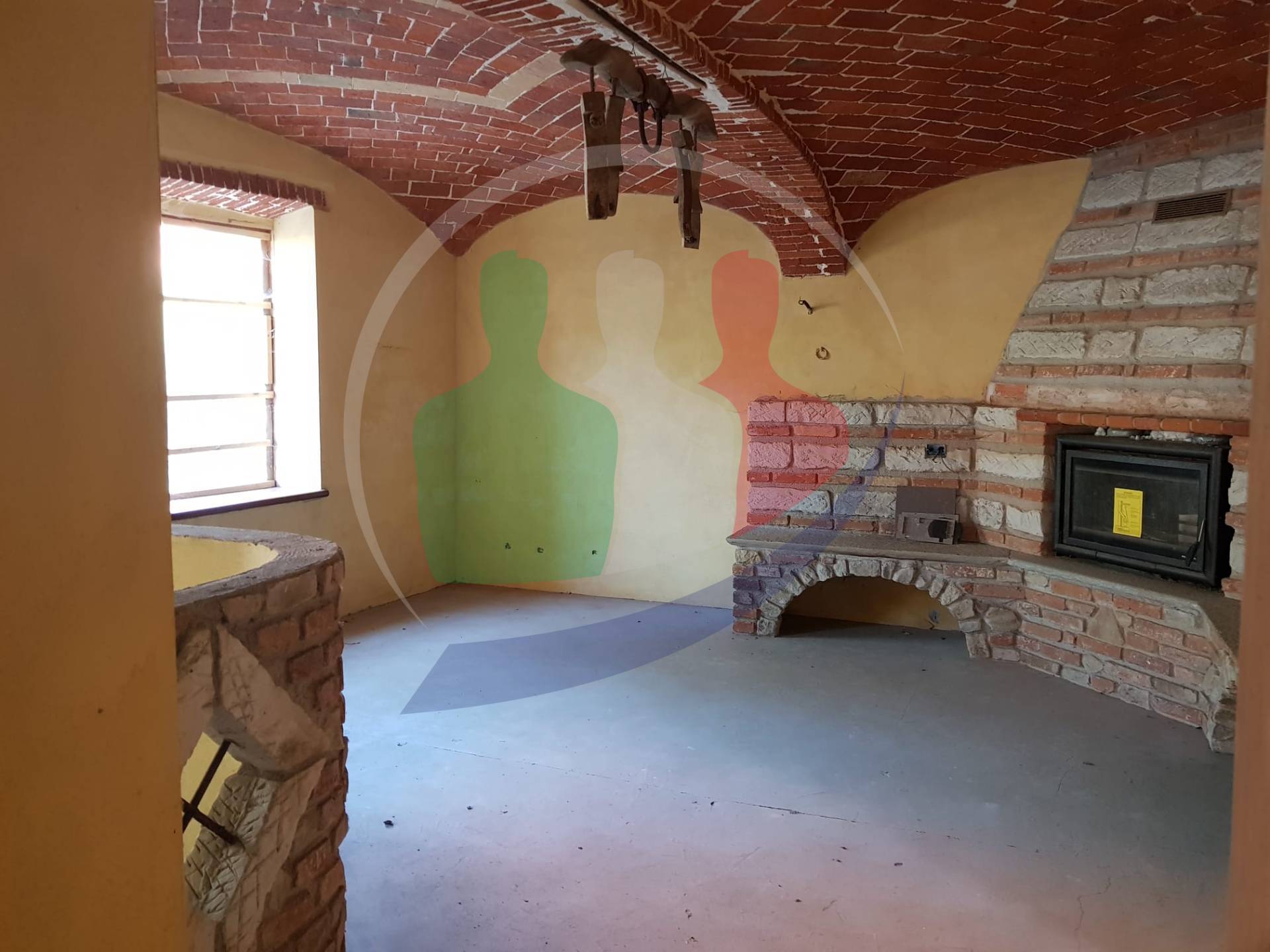 Casa Indipendente