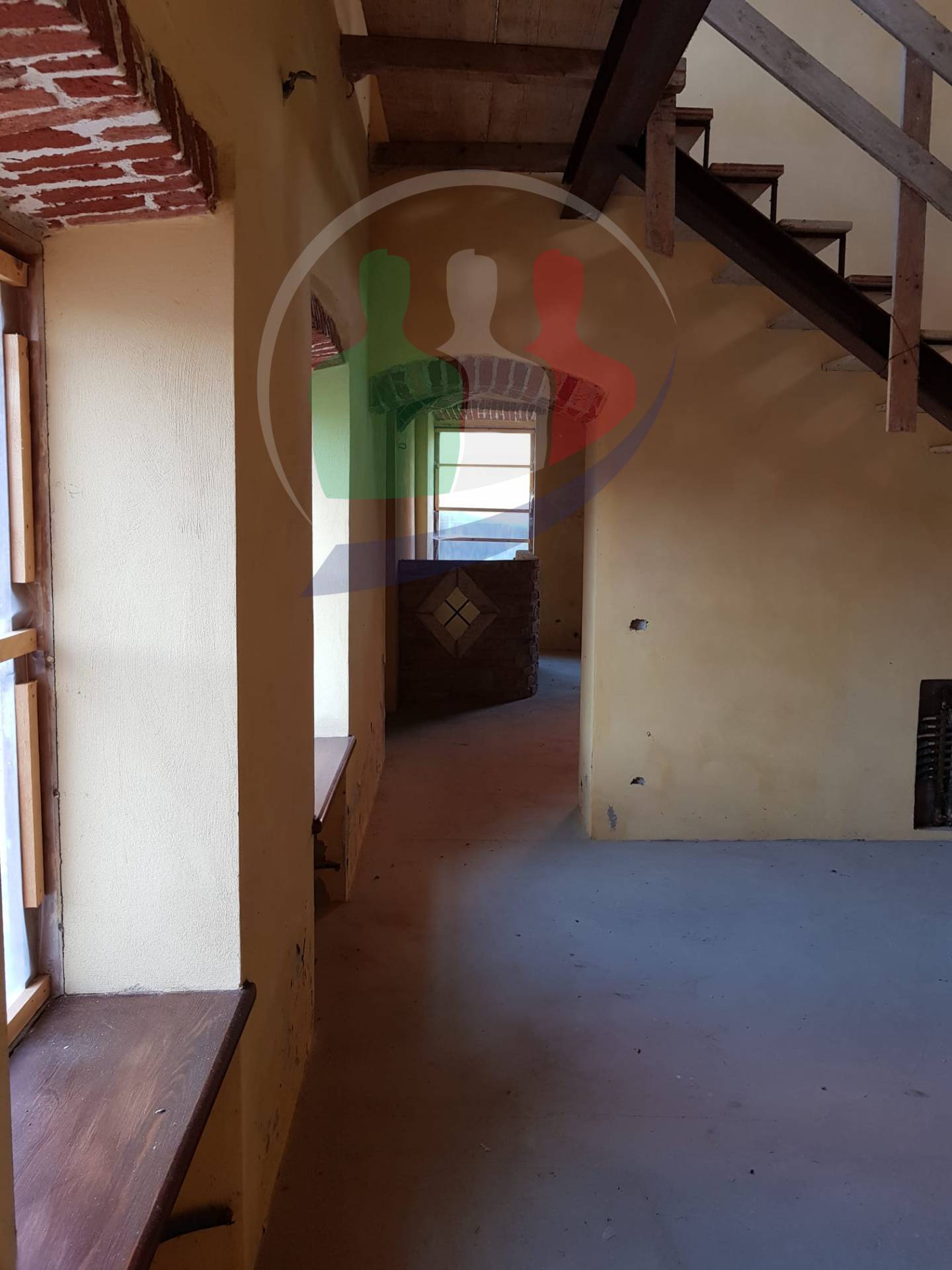 Casa Indipendente