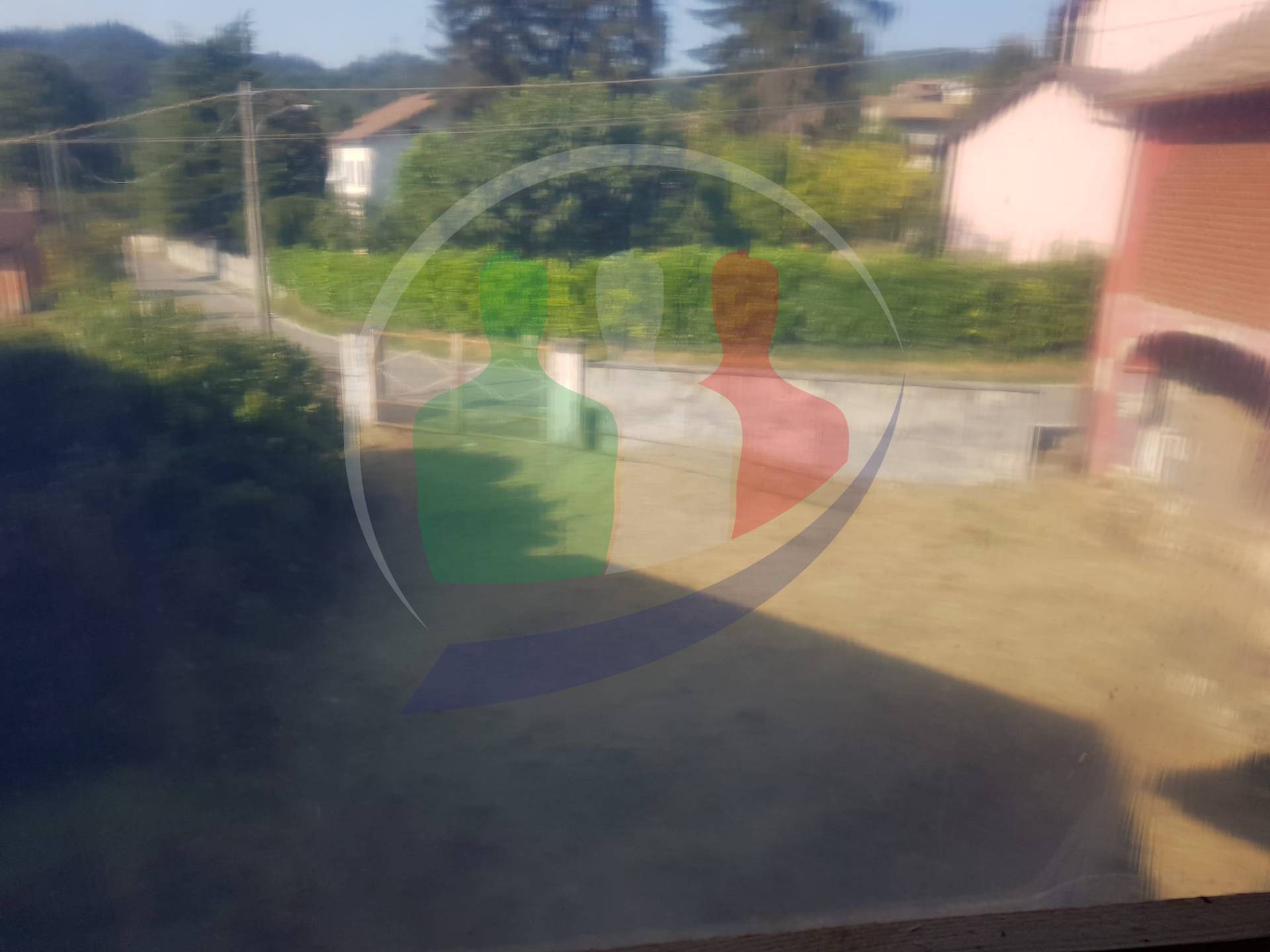 Casa Indipendente