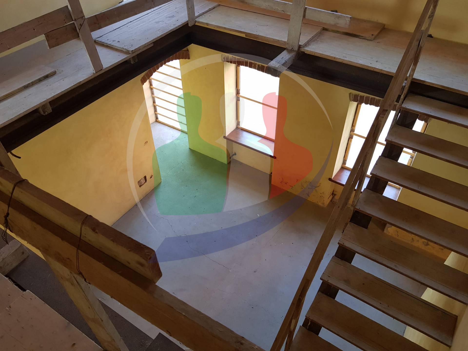 Casa Indipendente