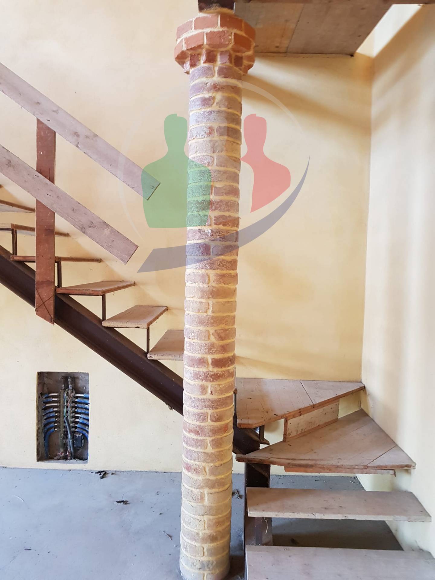 Casa Indipendente