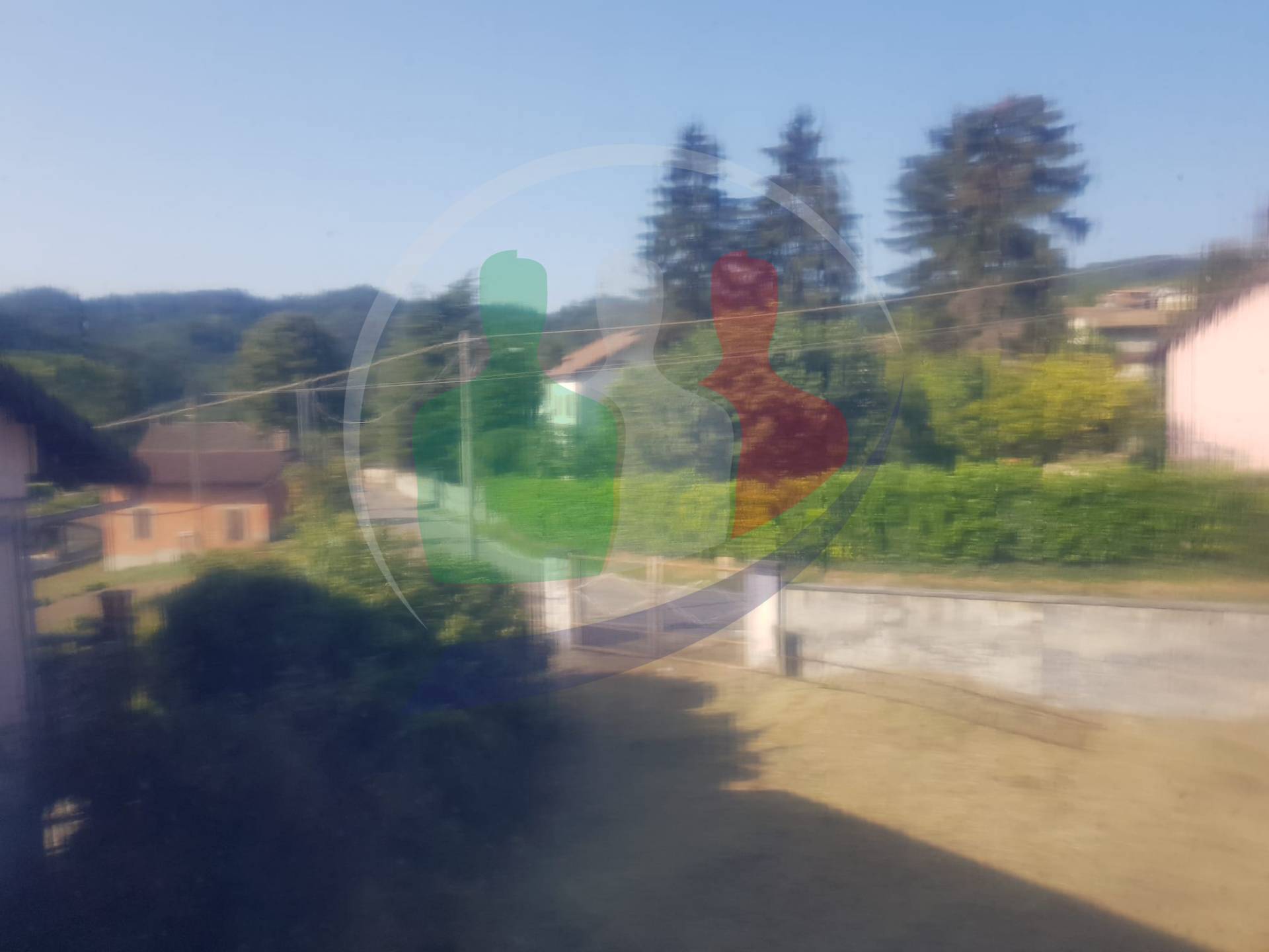 Casa Indipendente