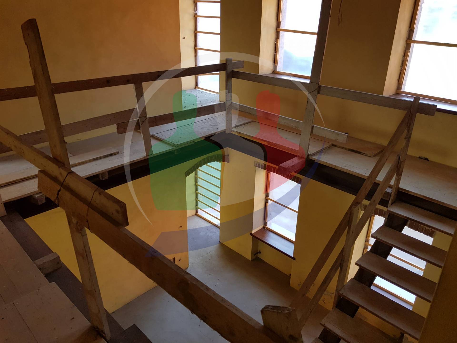 Casa Indipendente