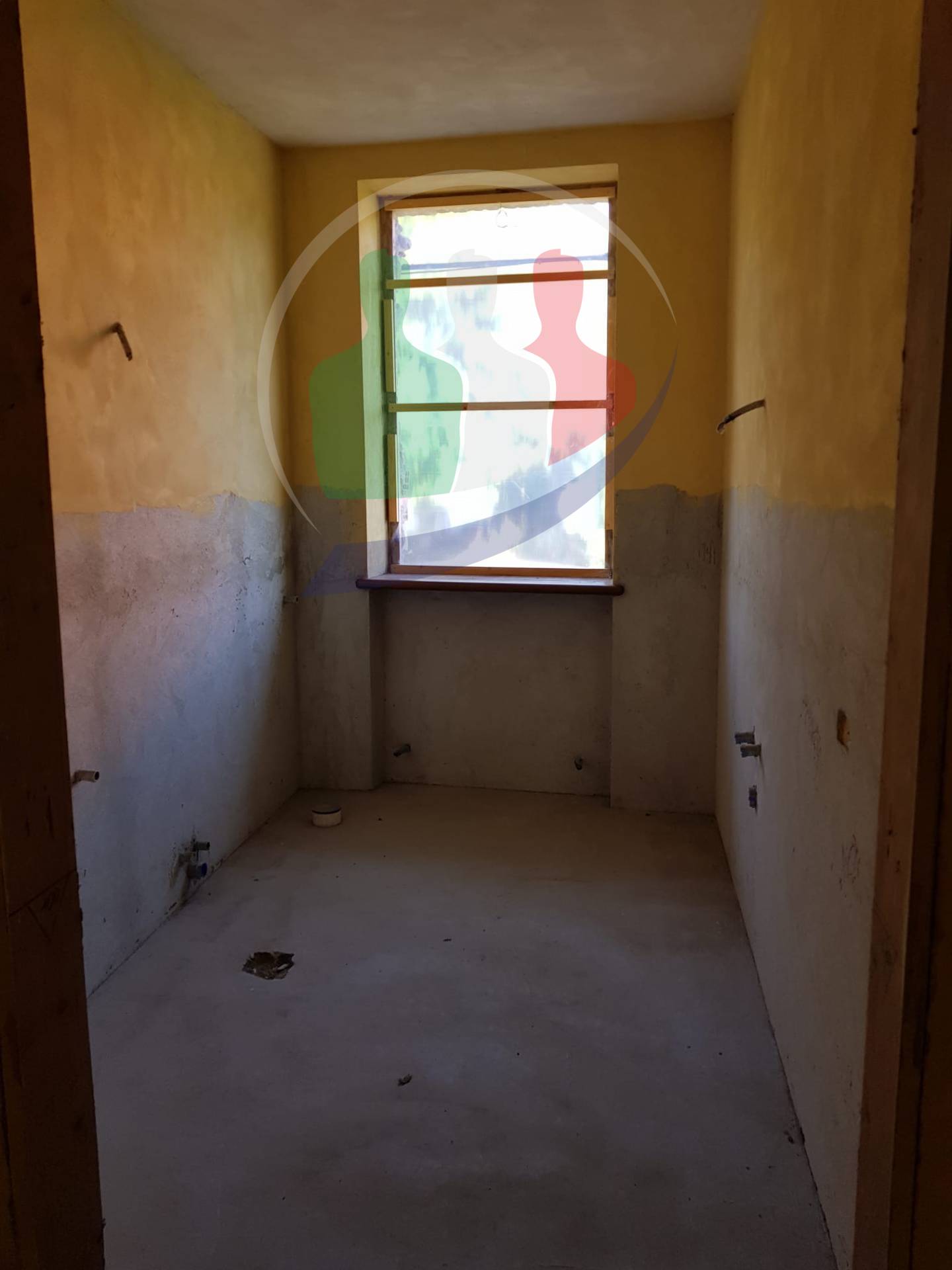 Casa Indipendente