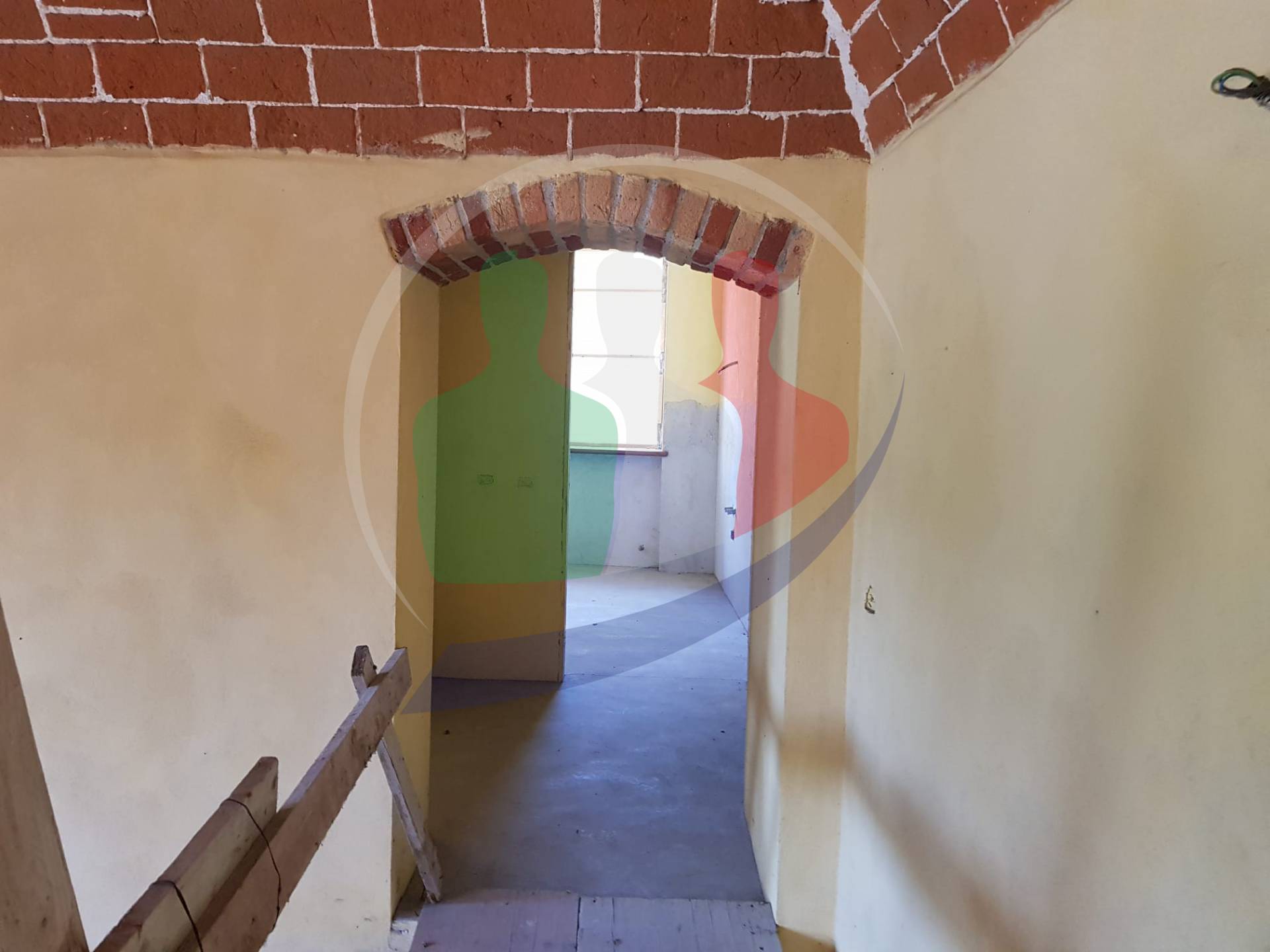 Casa Indipendente