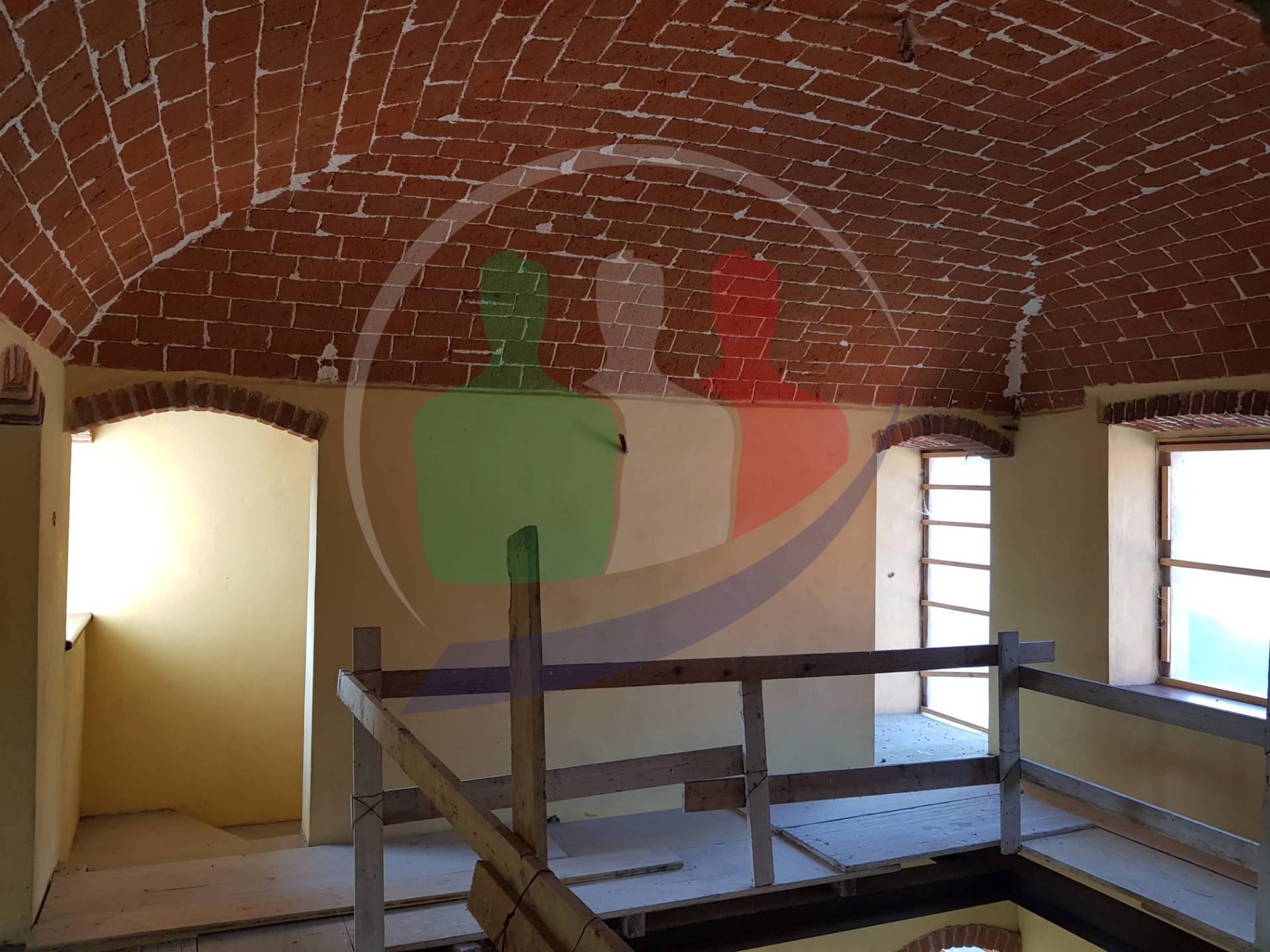 Casa Indipendente