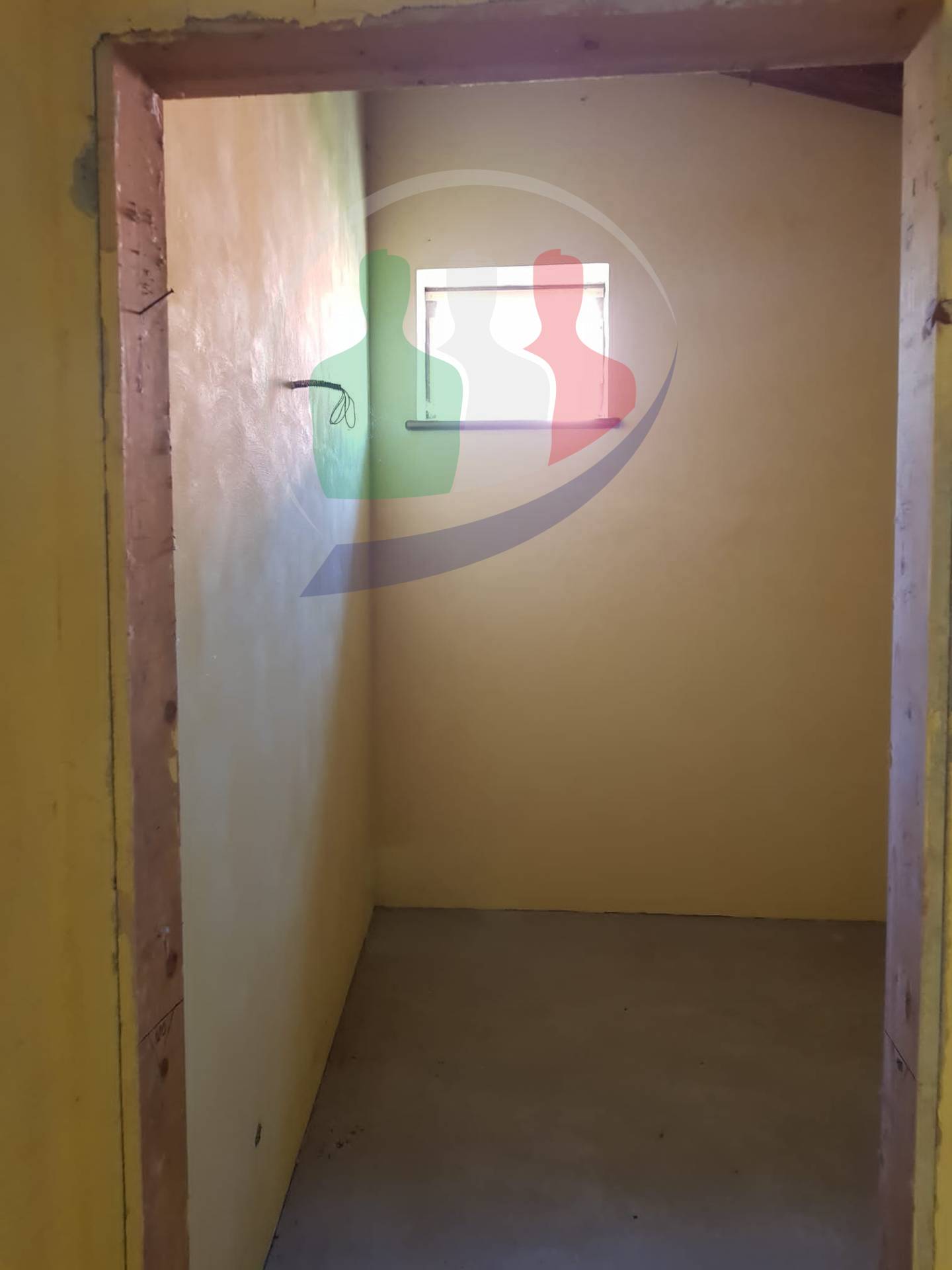 Casa Indipendente