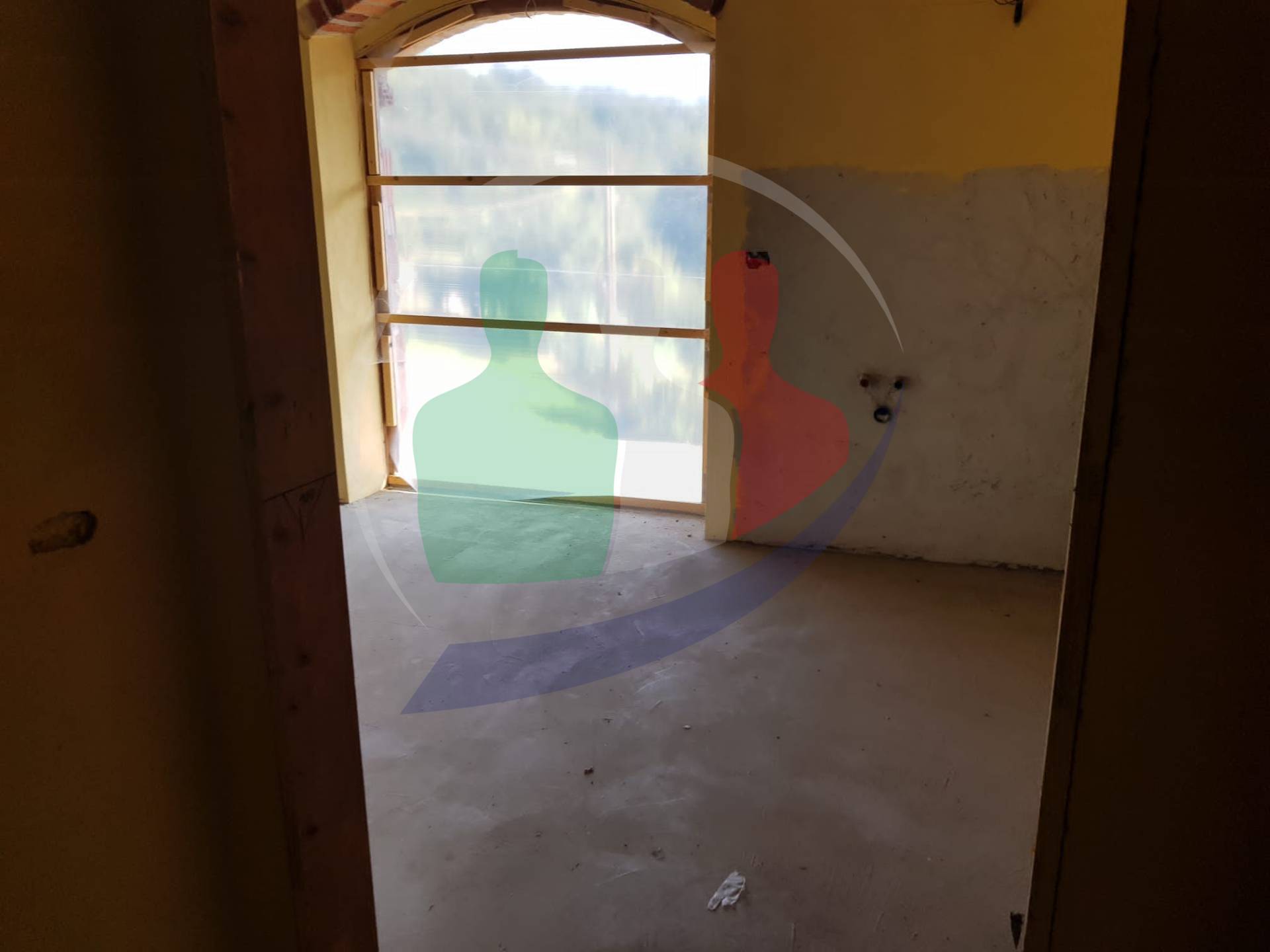 Casa Indipendente