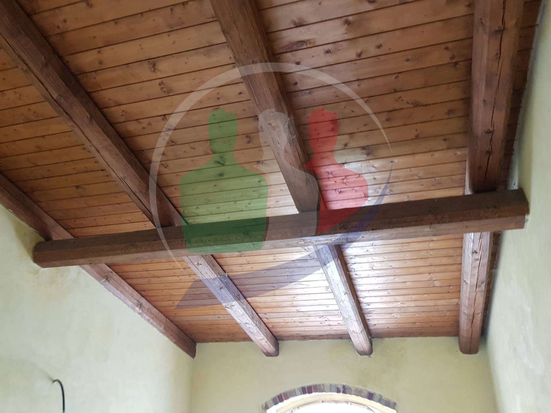 Casa Indipendente