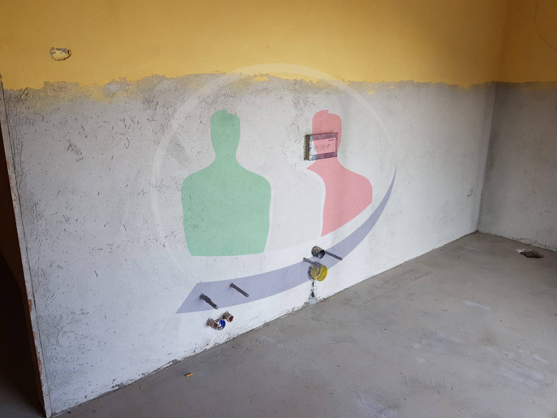 Casa Indipendente