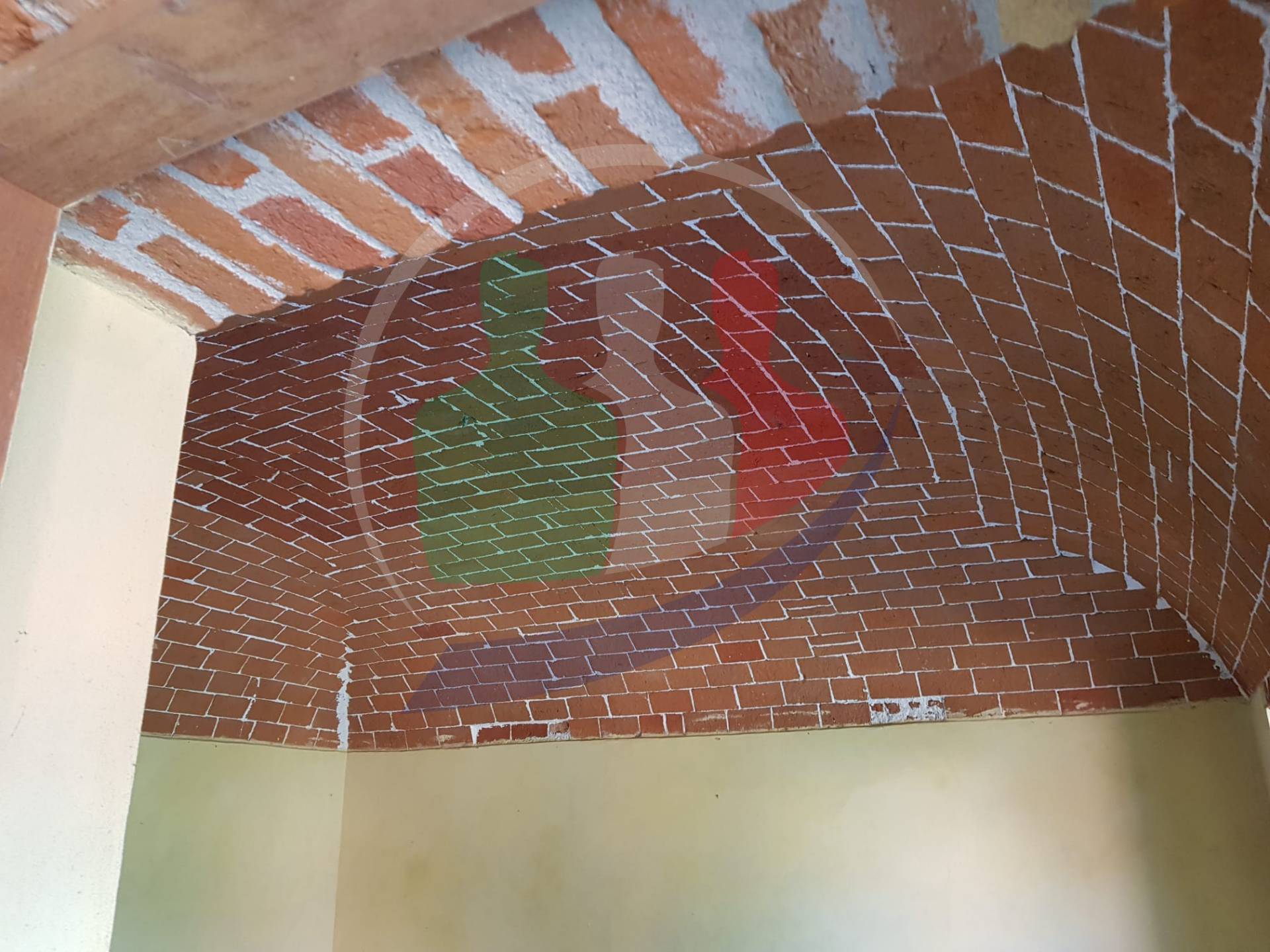 Casa Indipendente
