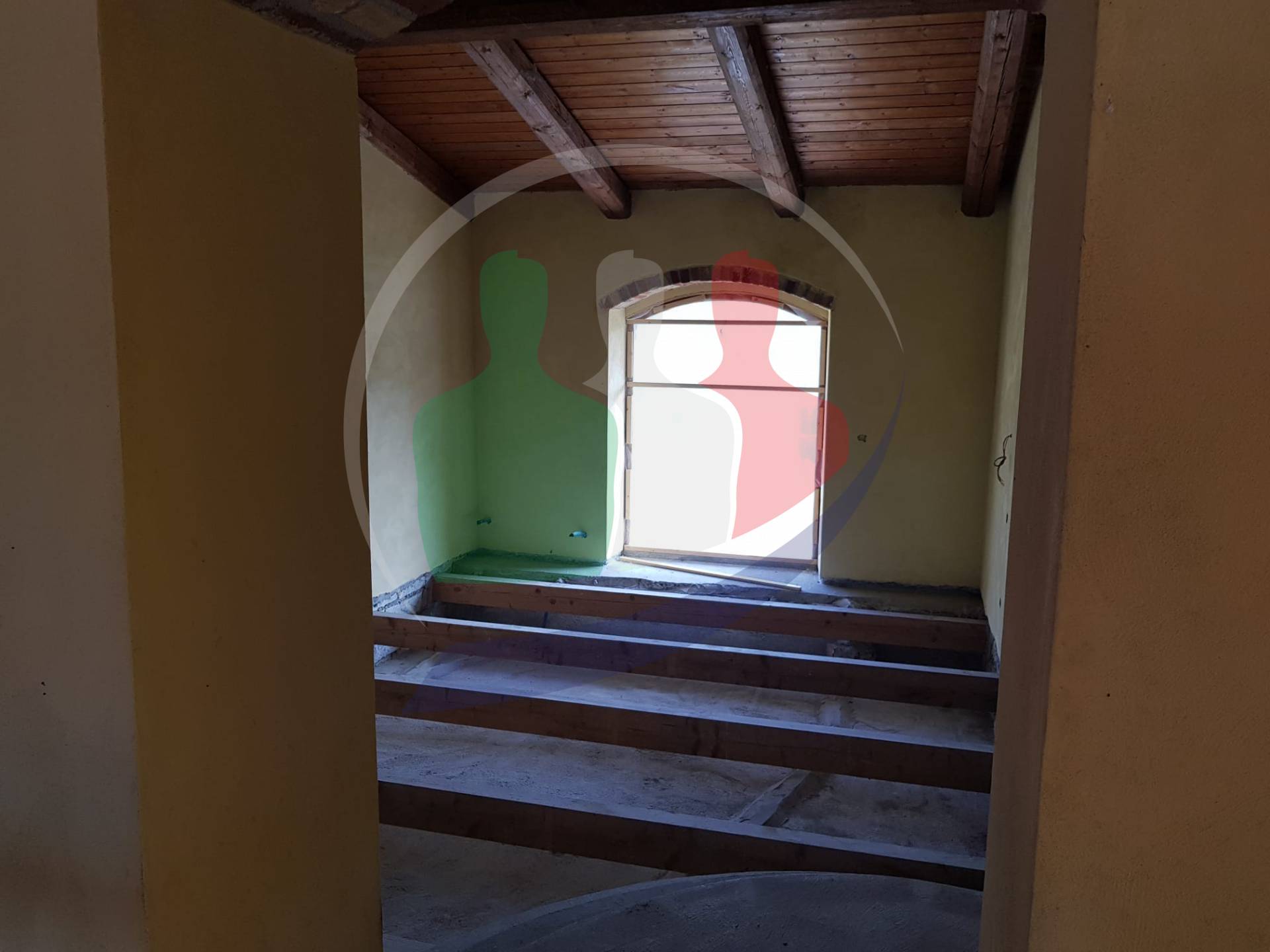 Casa Indipendente