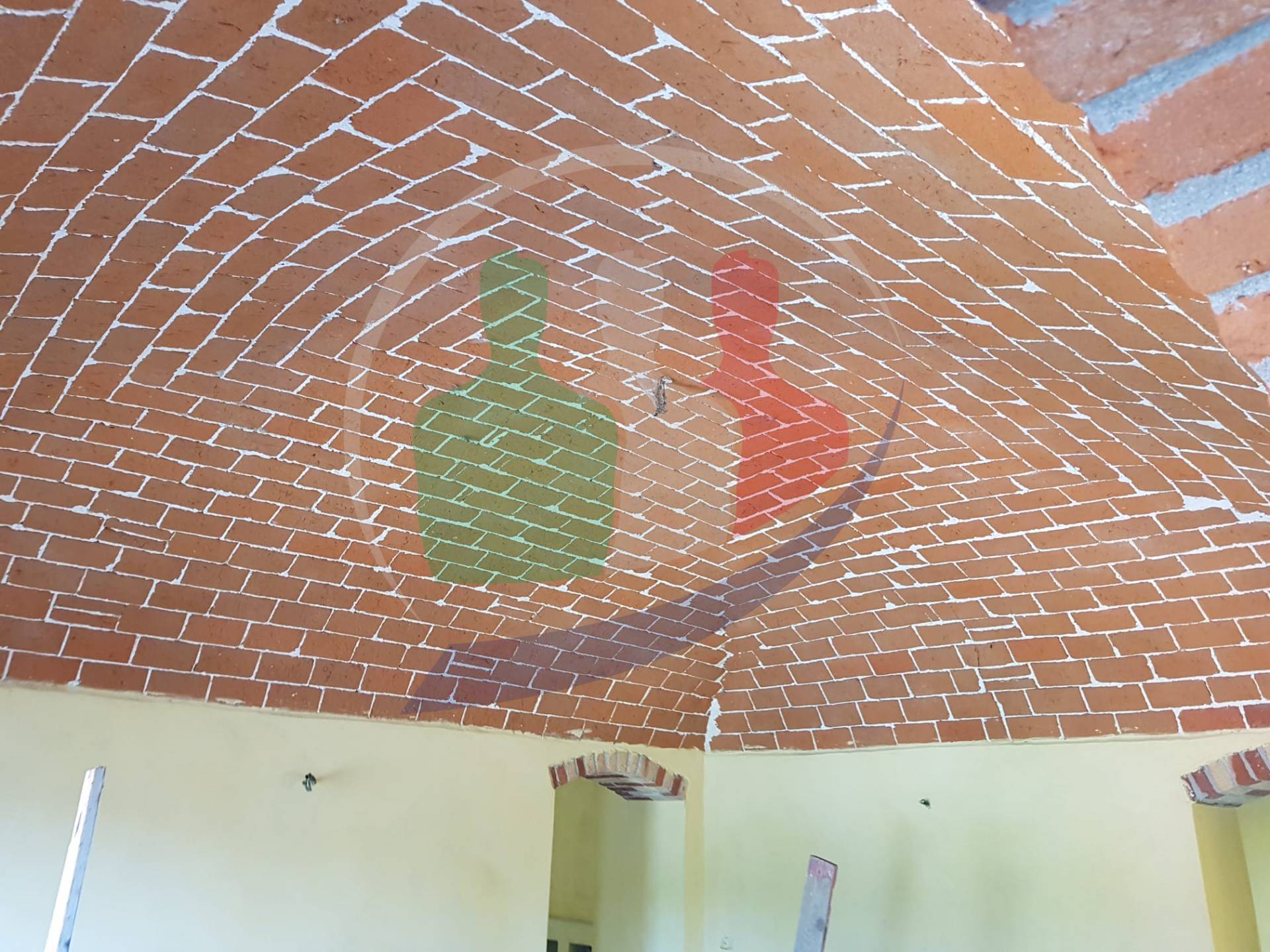 Casa Indipendente