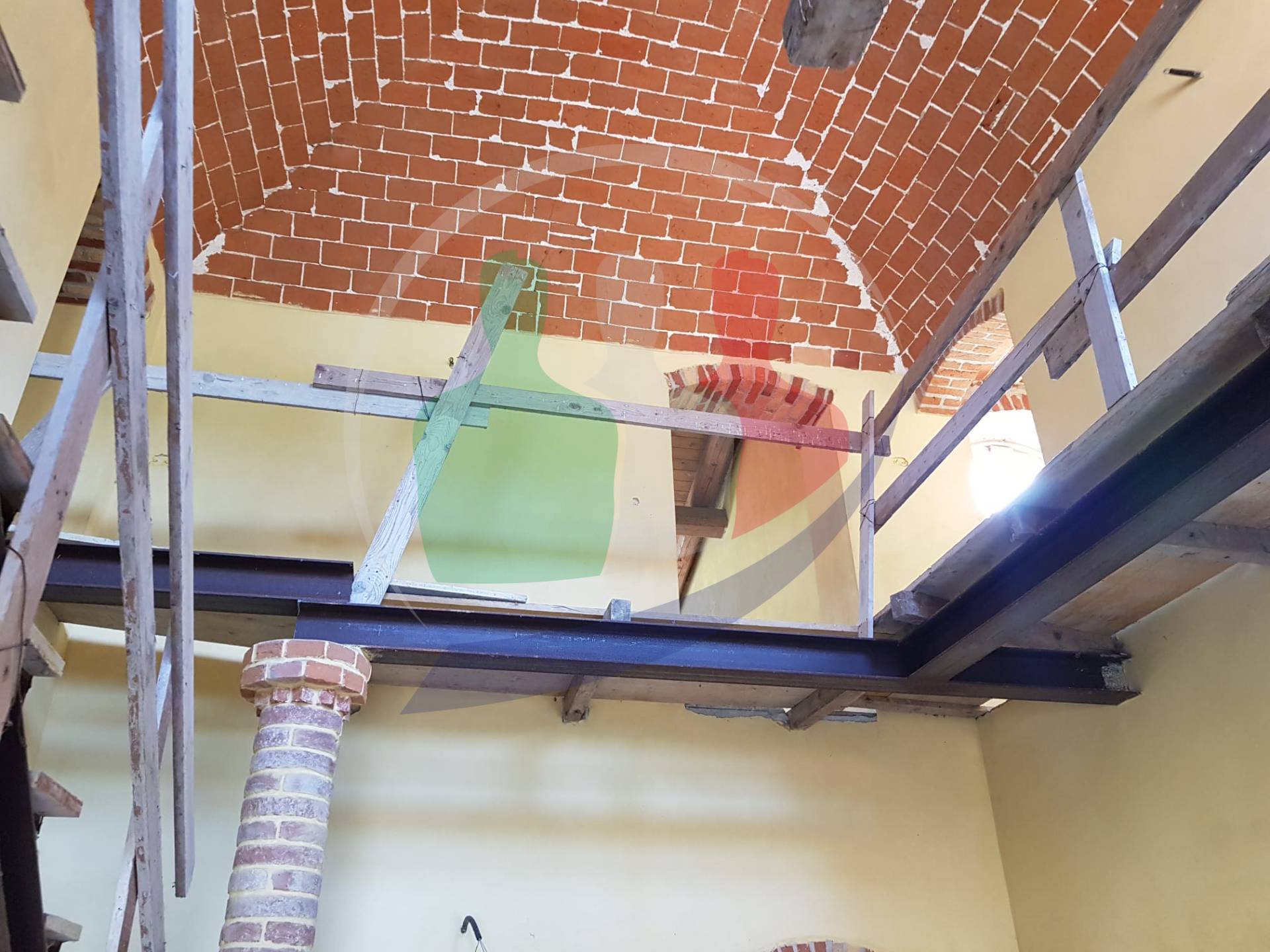 Casa Indipendente
