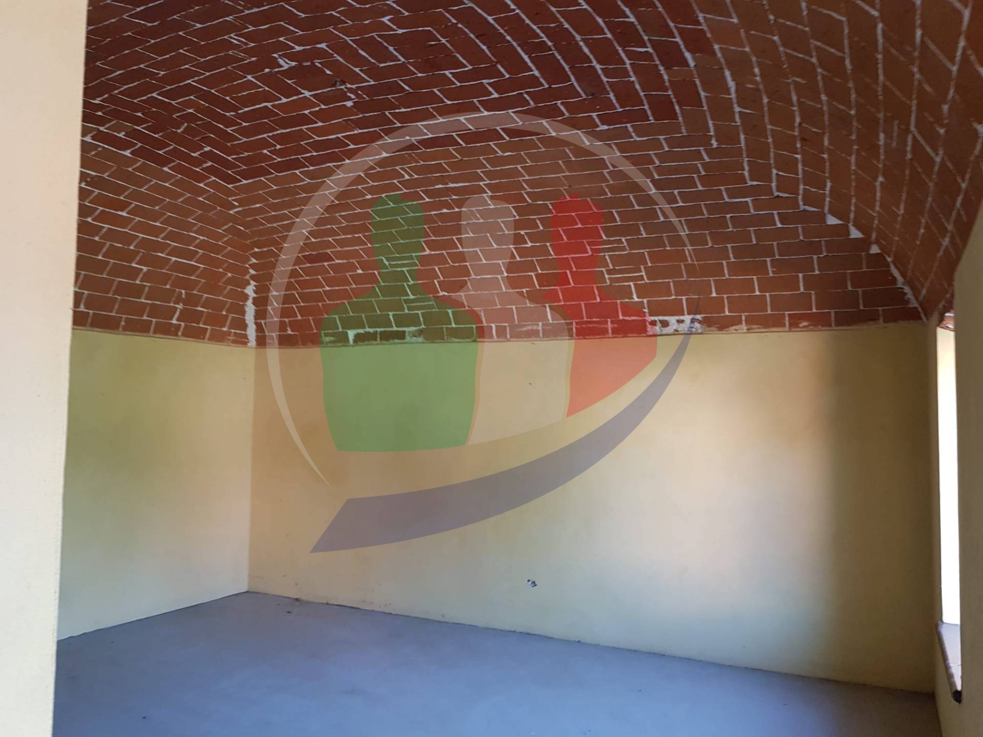 Casa Indipendente