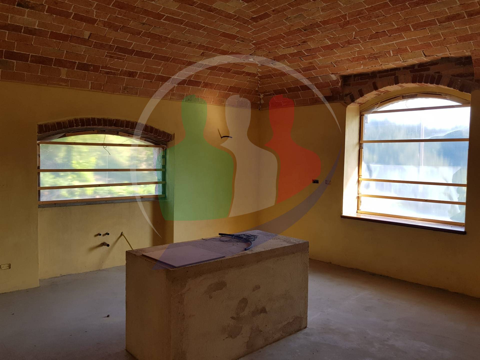 Casa Indipendente