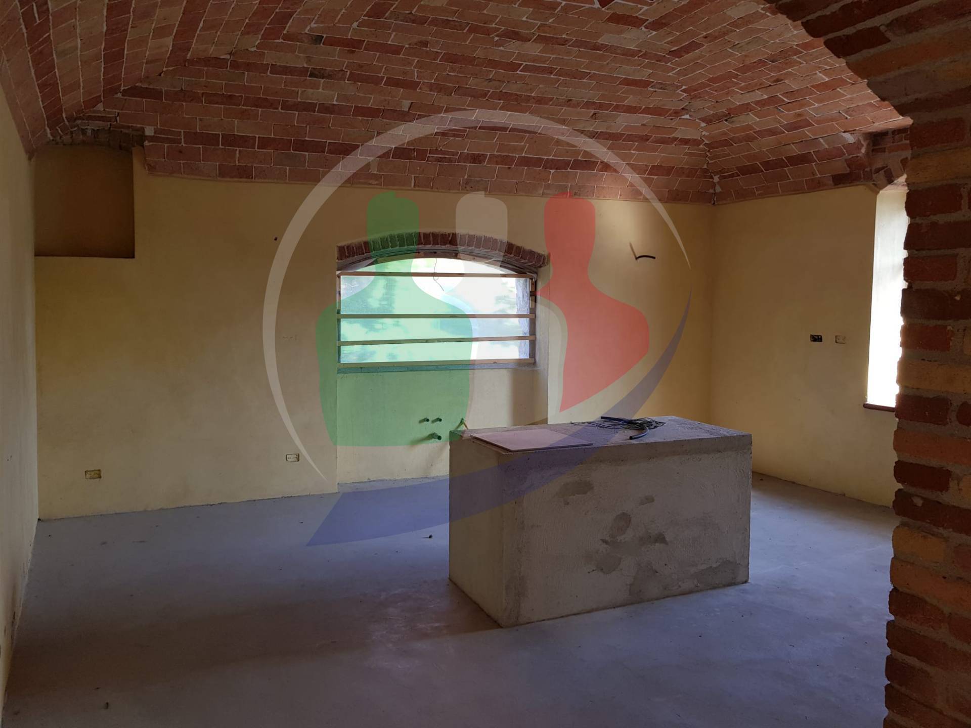Casa Indipendente