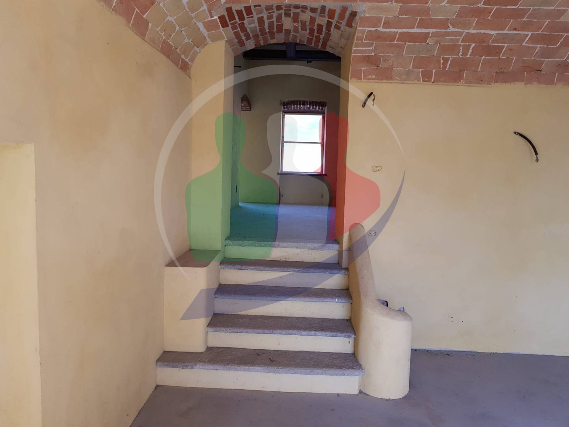 Casa Indipendente