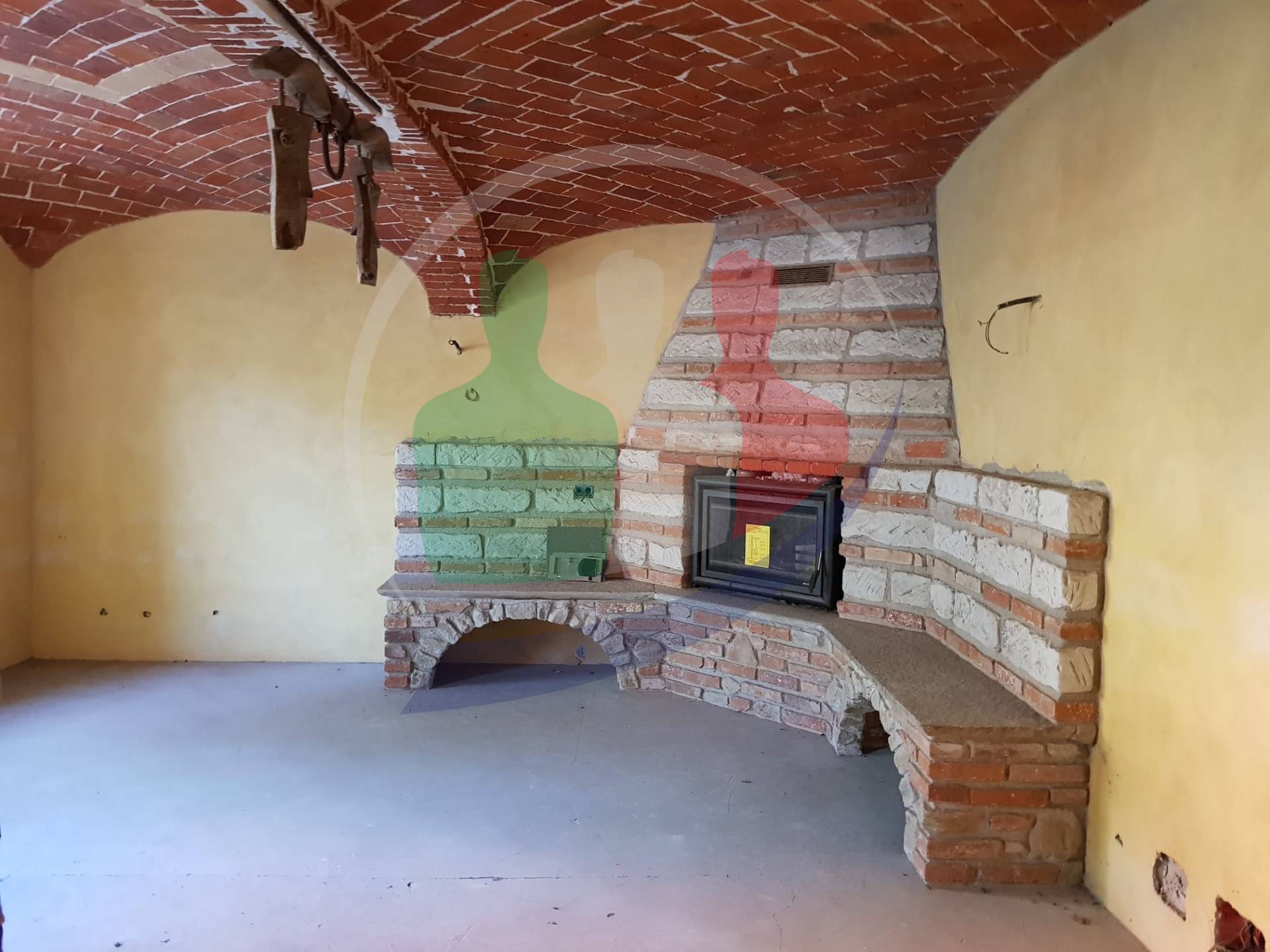 Casa Indipendente