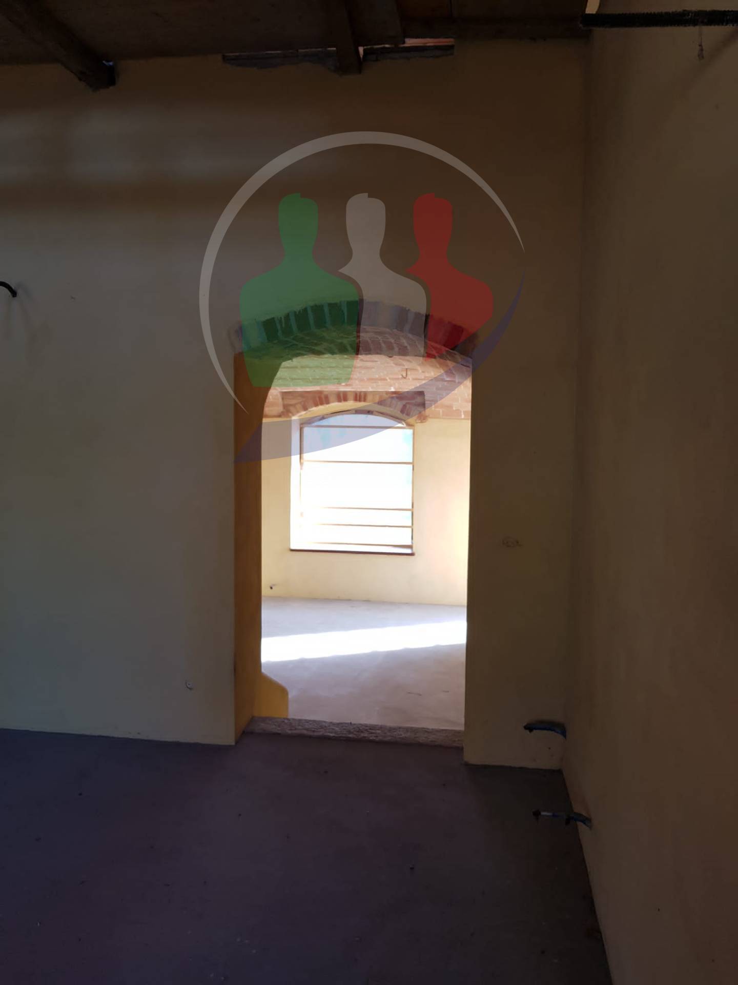 Casa Indipendente