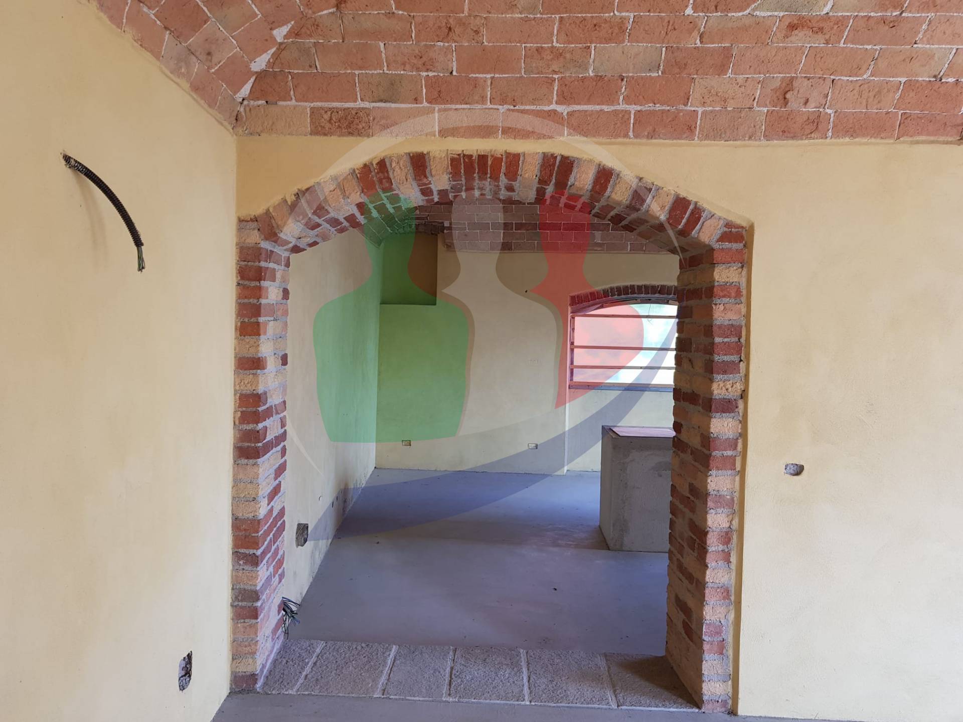 Casa Indipendente