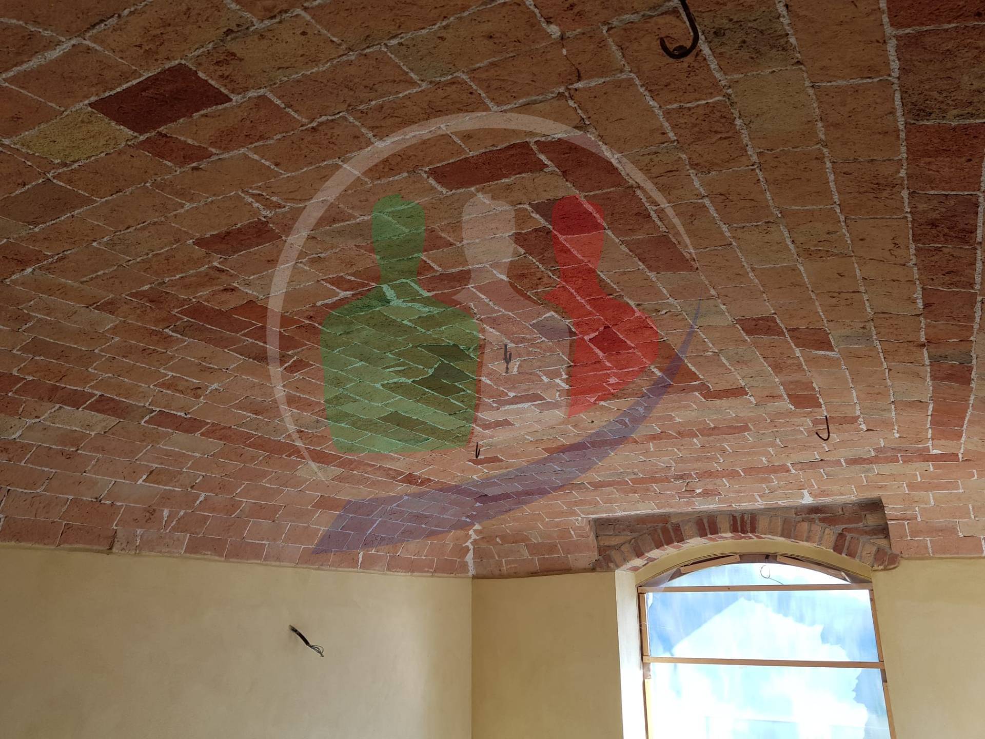 Casa Indipendente