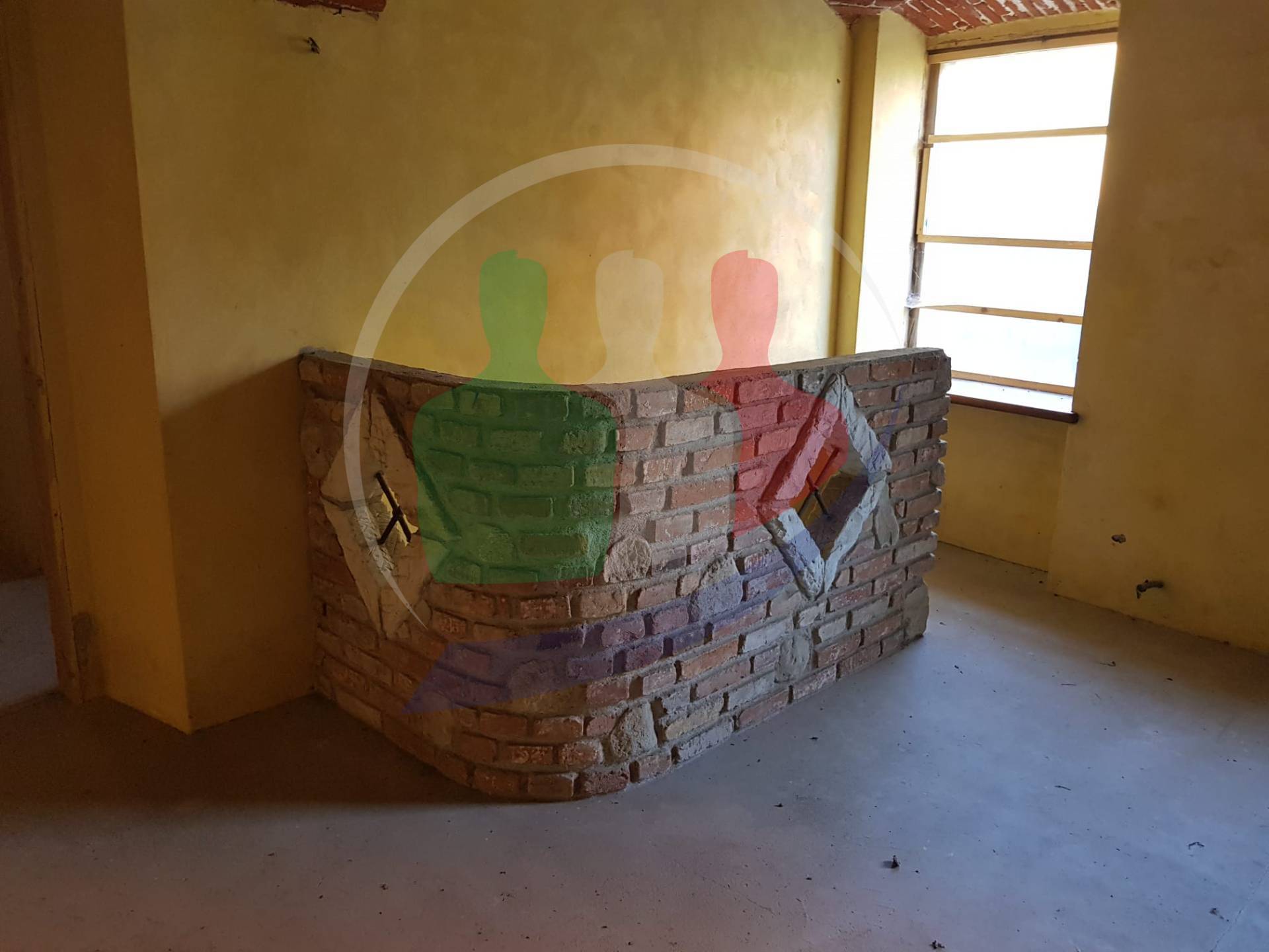 Casa Indipendente