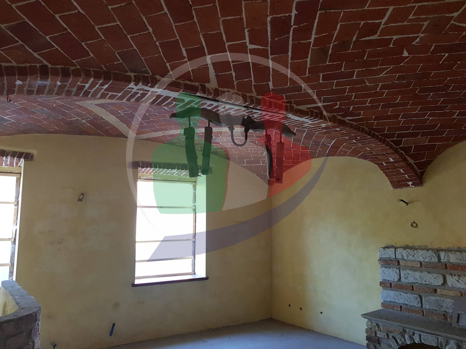Casa Indipendente