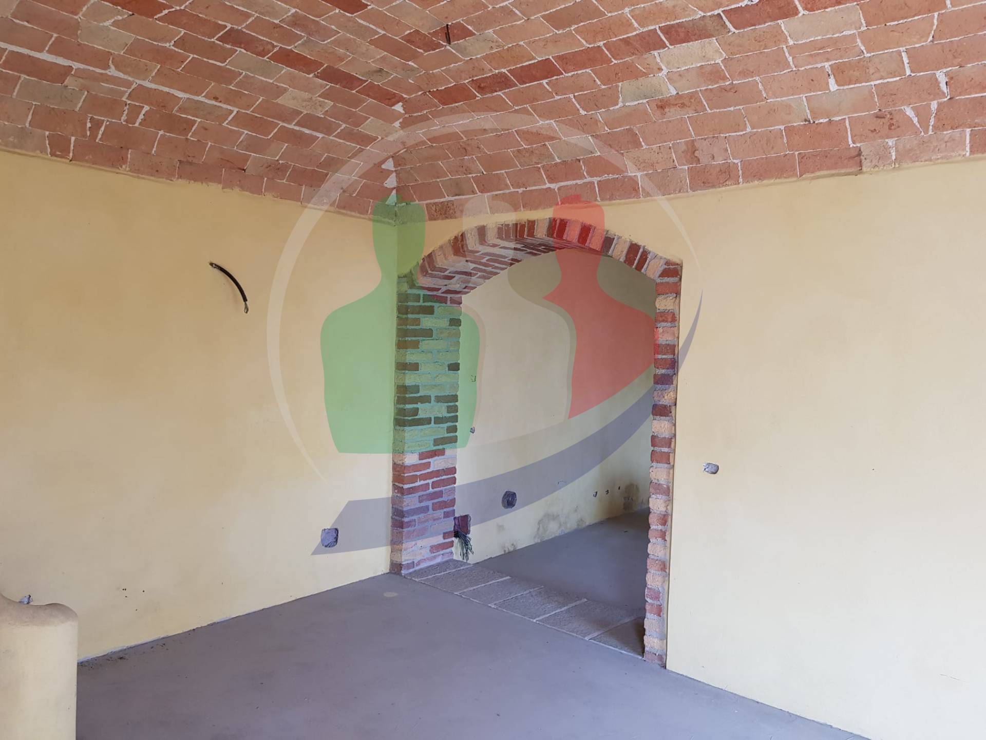 Casa Indipendente