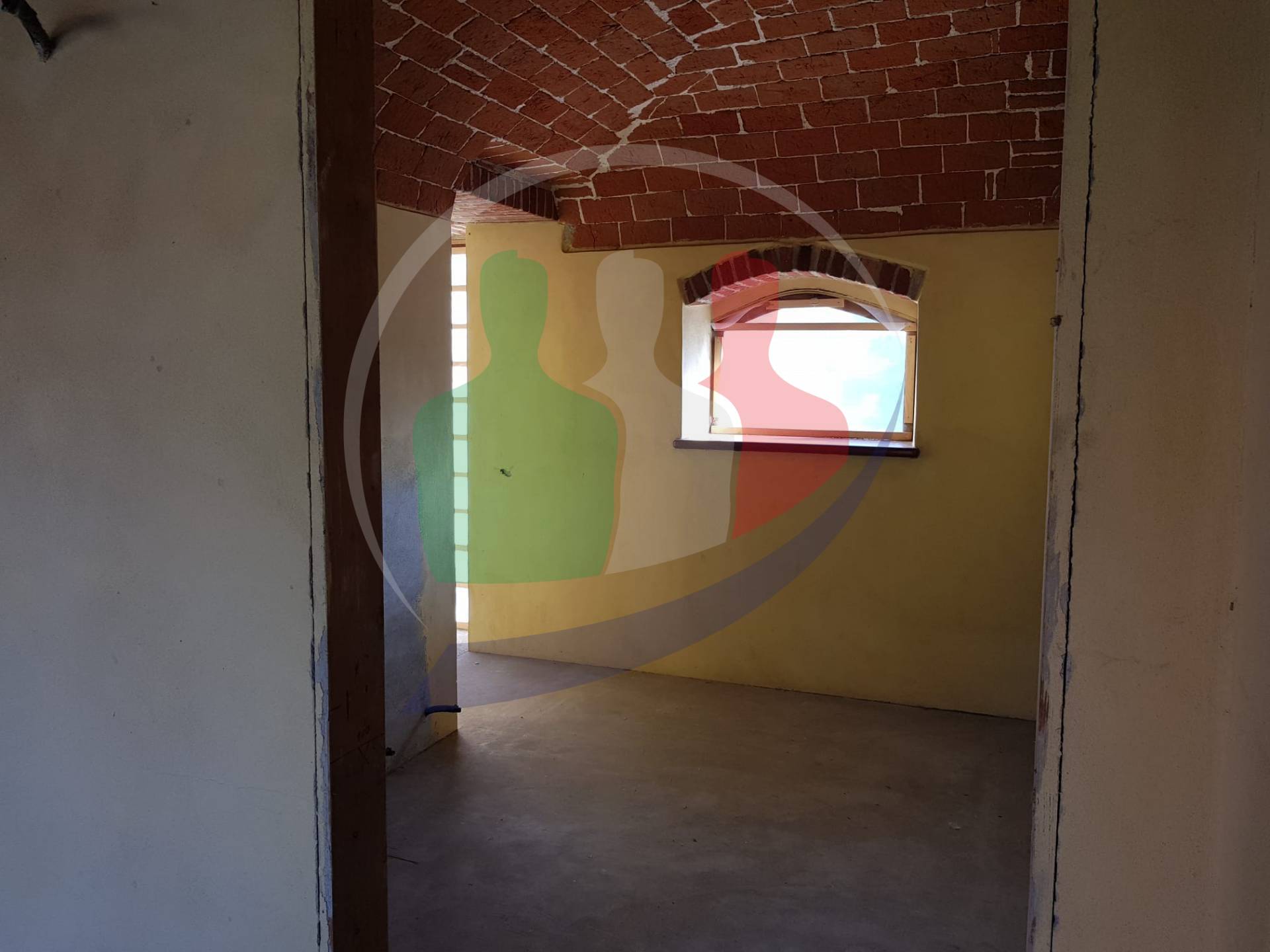 Casa Indipendente
