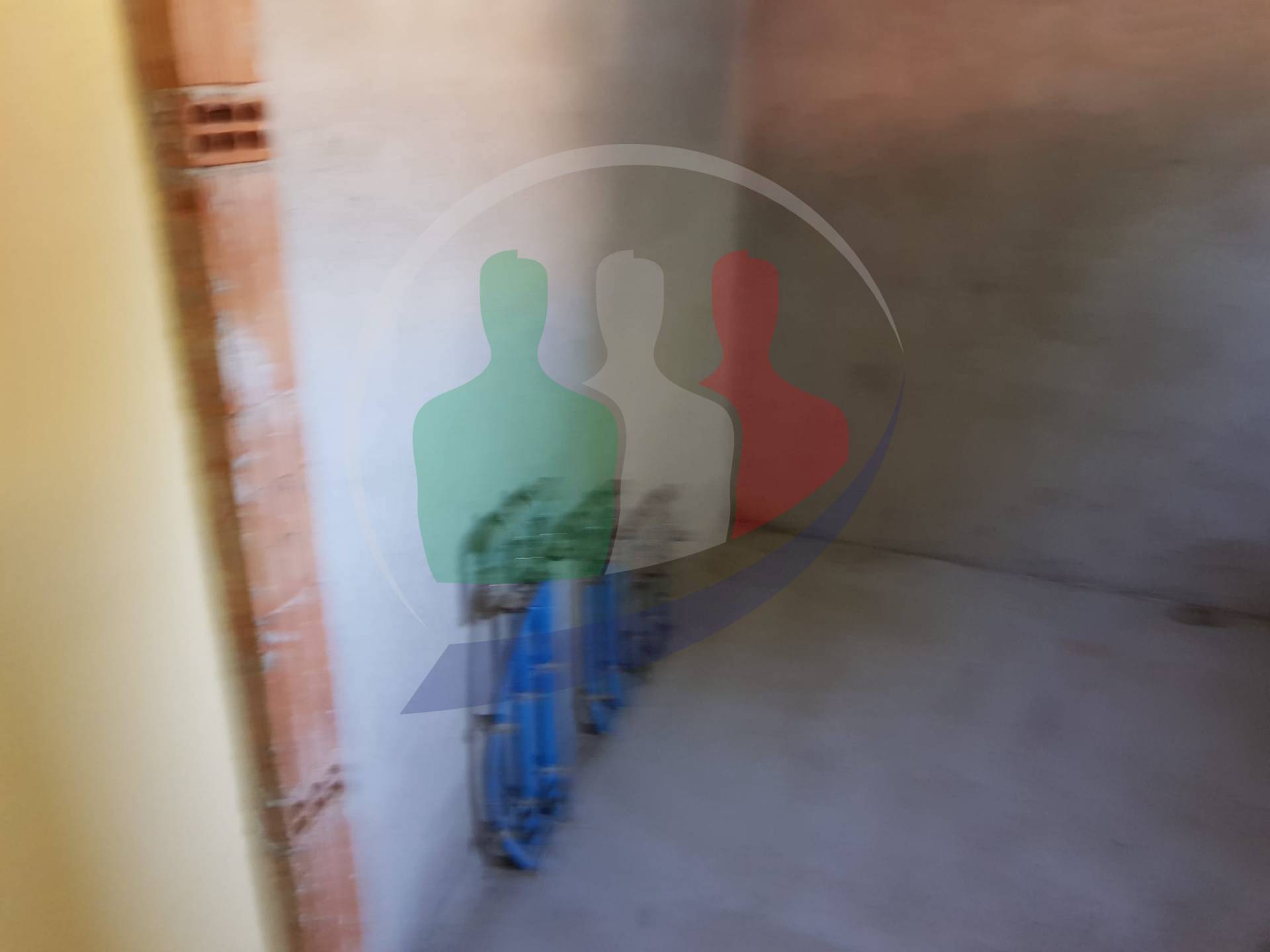 Casa Indipendente