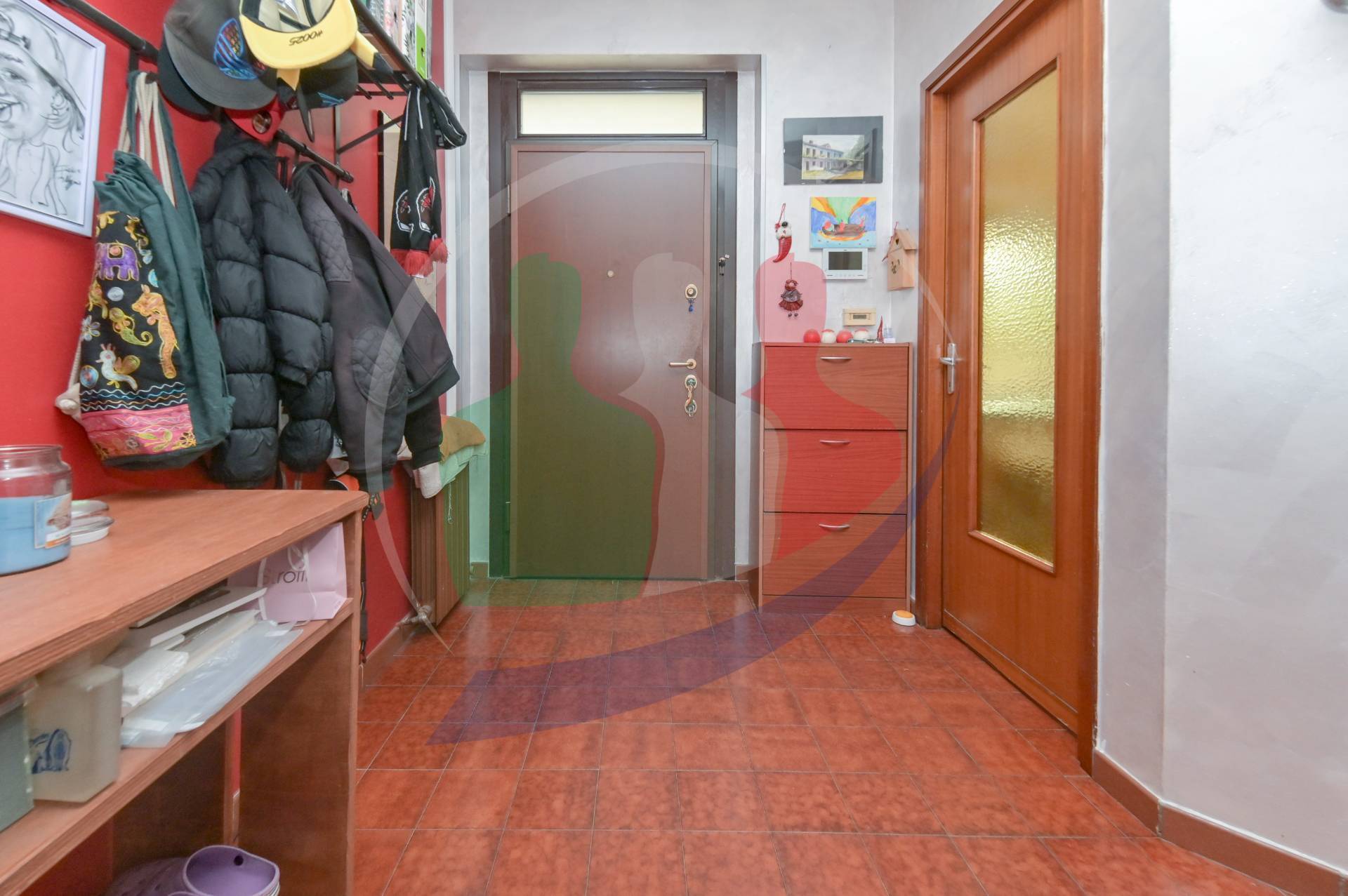 Appartamento