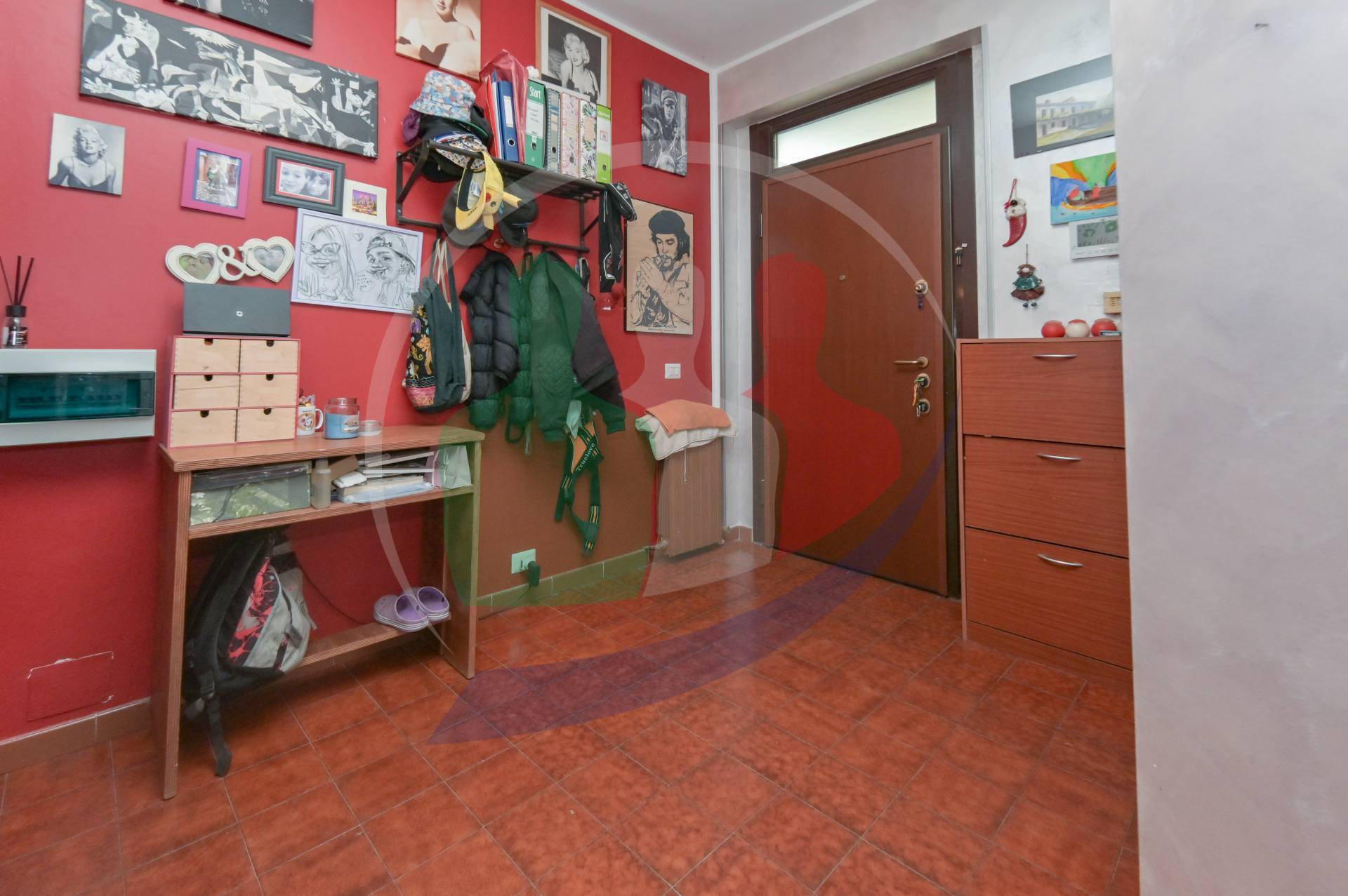 Appartamento