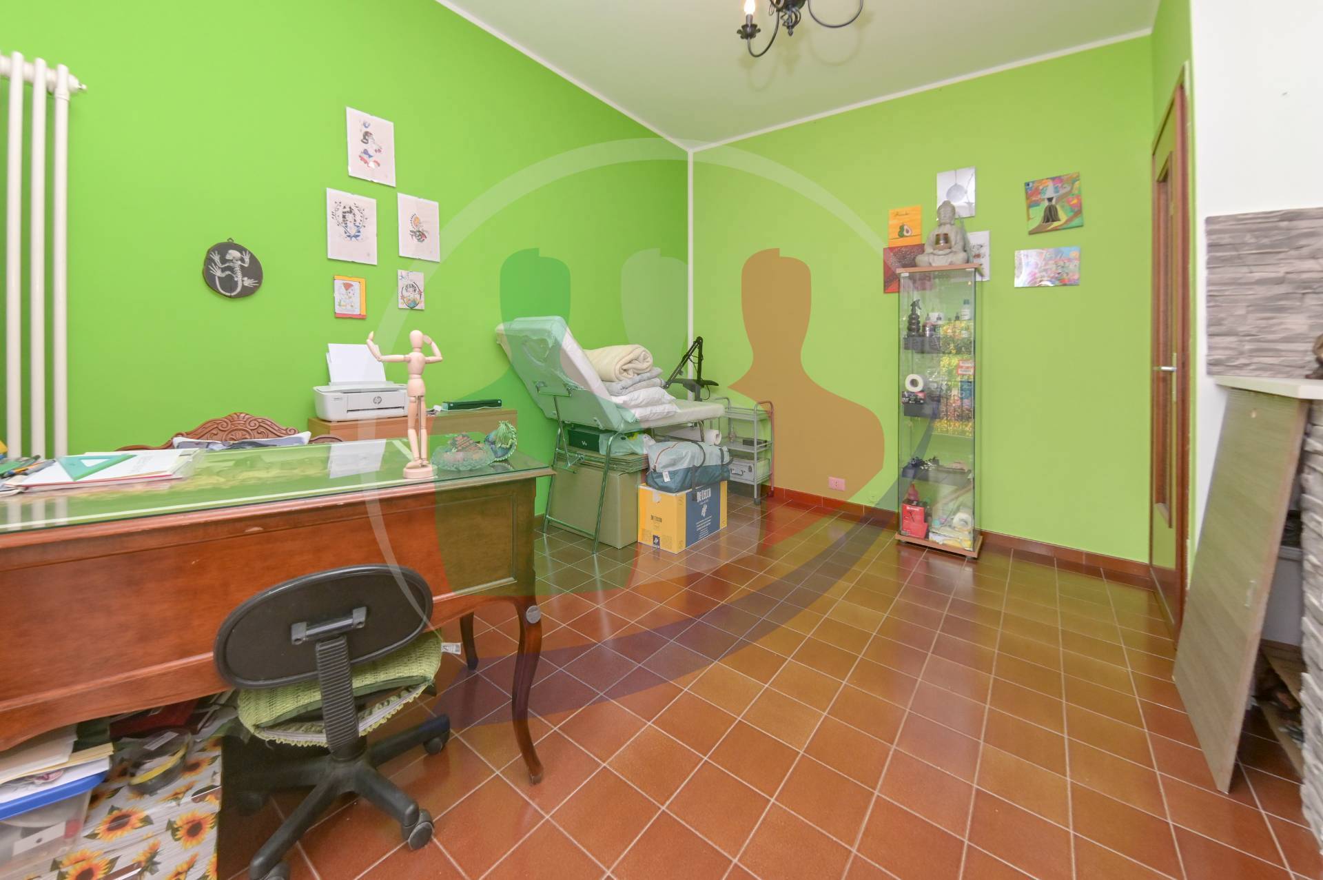 Appartamento