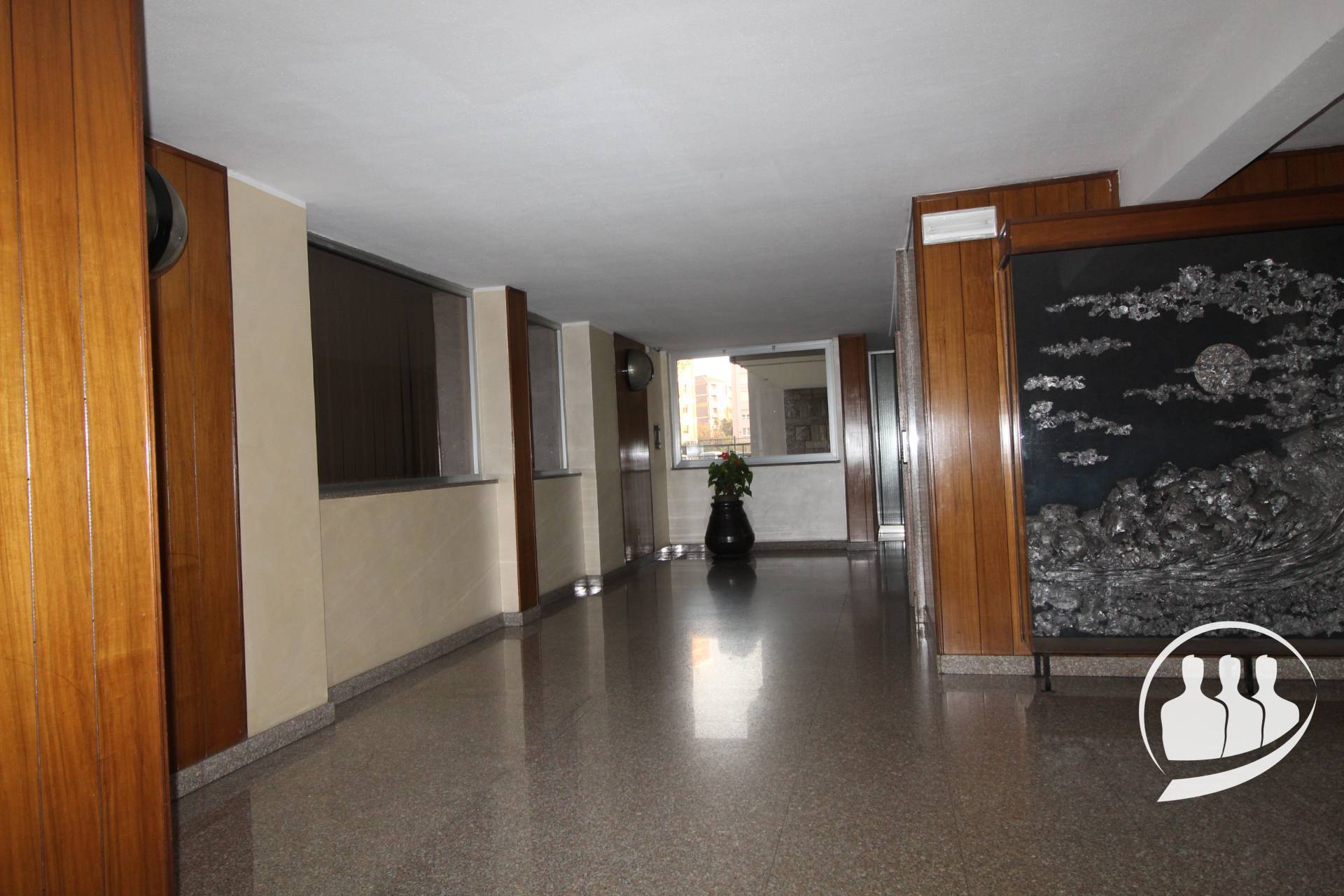 Appartamento
