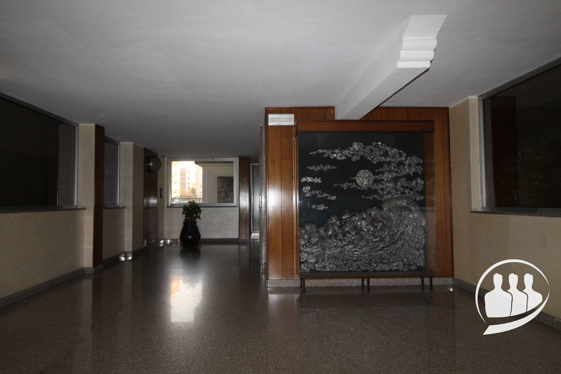 Appartamento