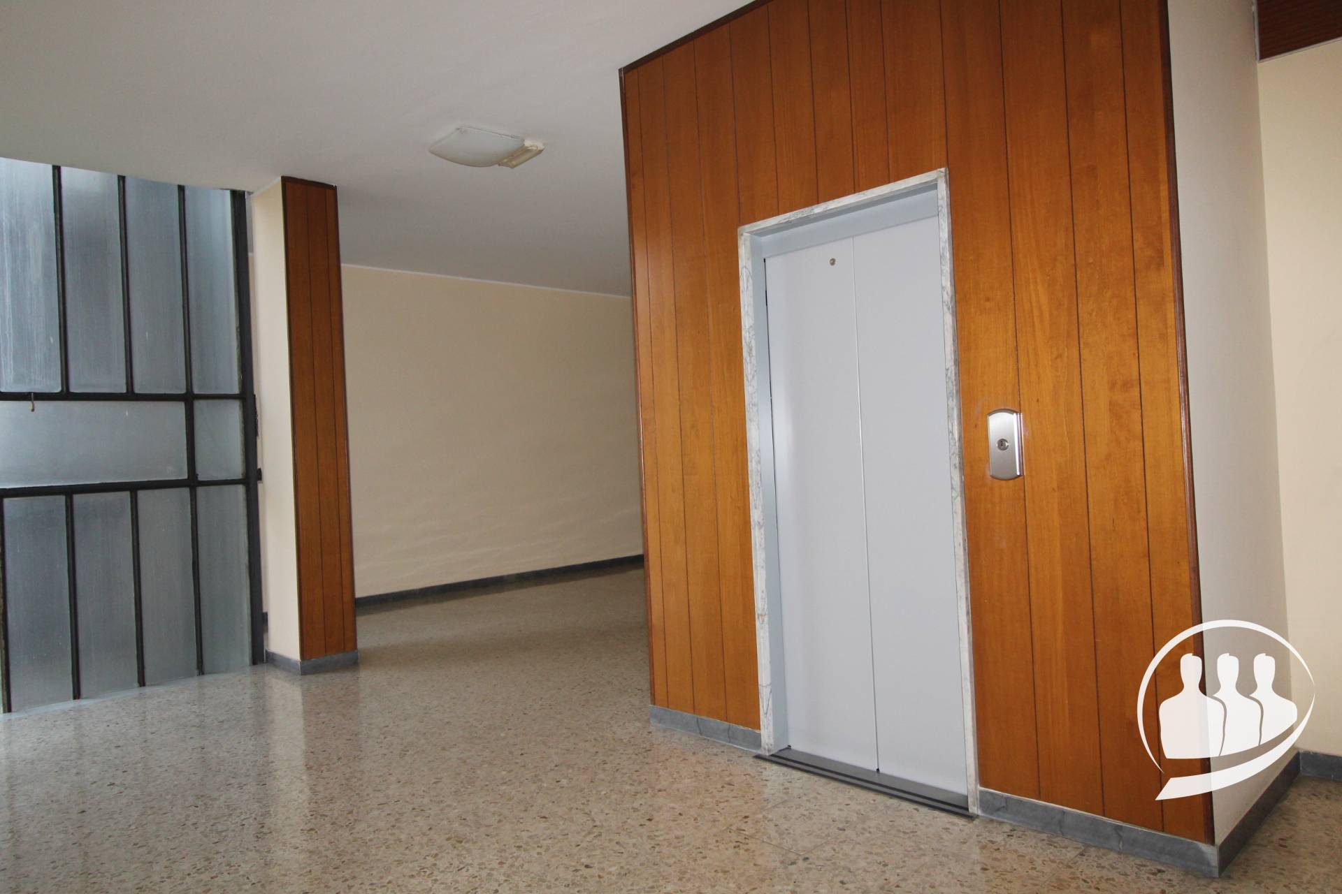 Appartamento